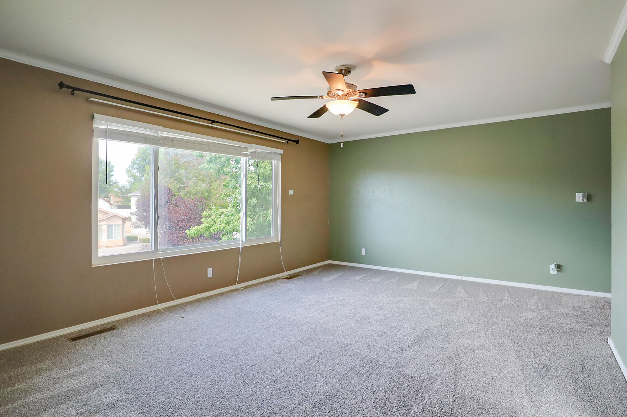 3030 Pagosa Meadows Drive NE
