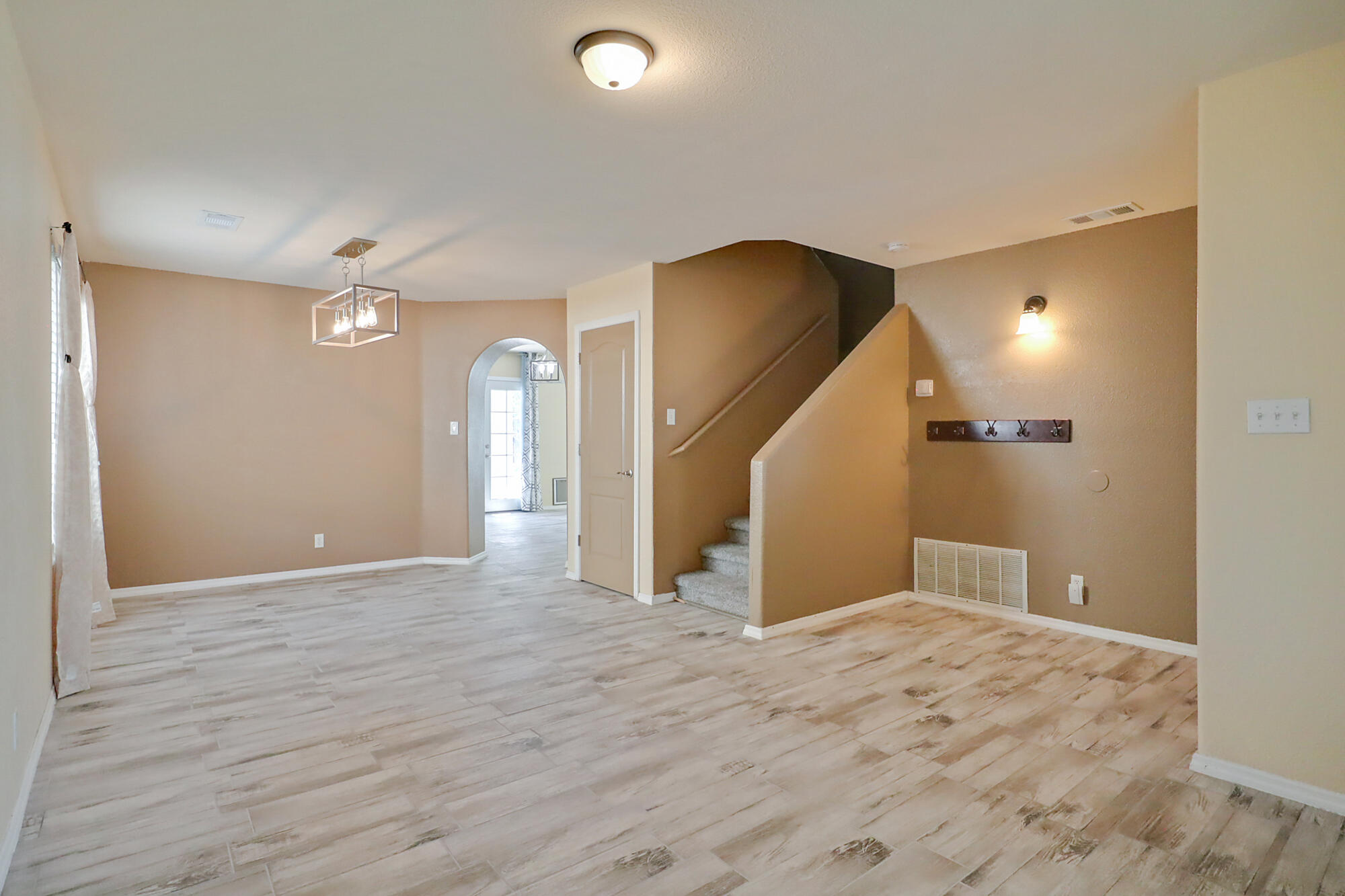 3030 Pagosa Meadows Drive NE