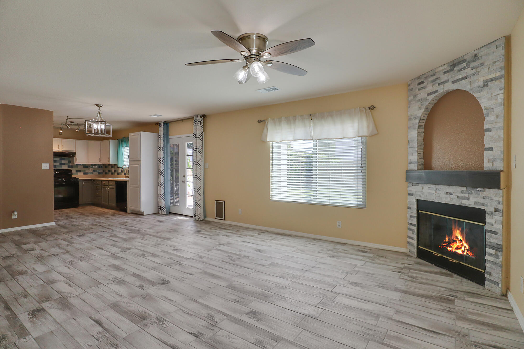 3030 Pagosa Meadows Drive NE