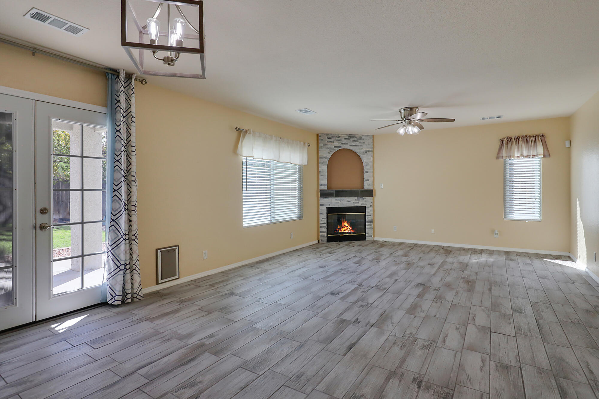 3030 Pagosa Meadows Drive NE