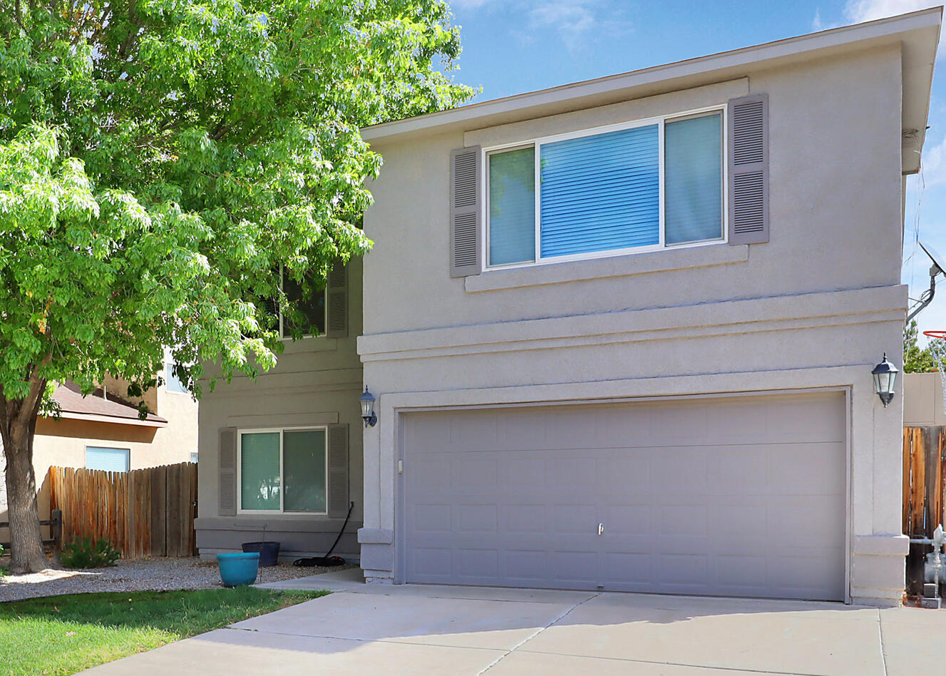 3030 Pagosa Meadows Drive NE