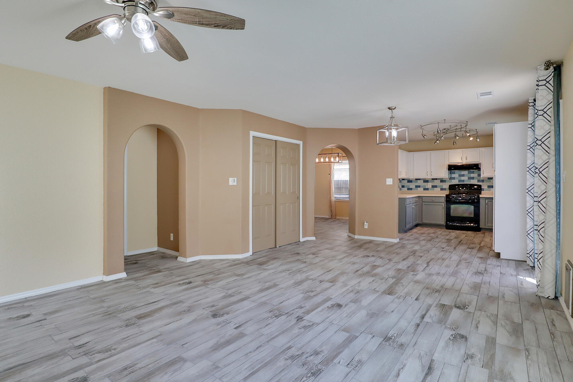 3030 Pagosa Meadows Drive NE