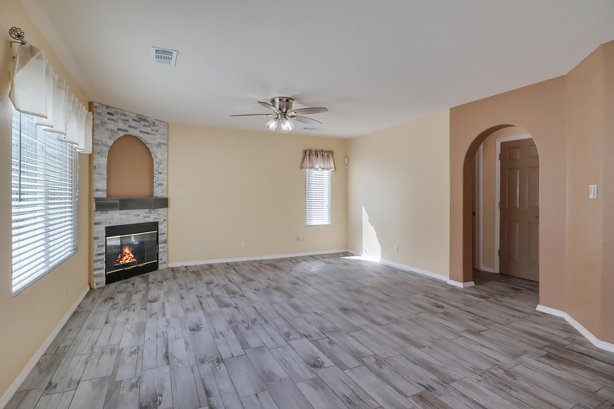 3030 Pagosa Meadows Drive NE