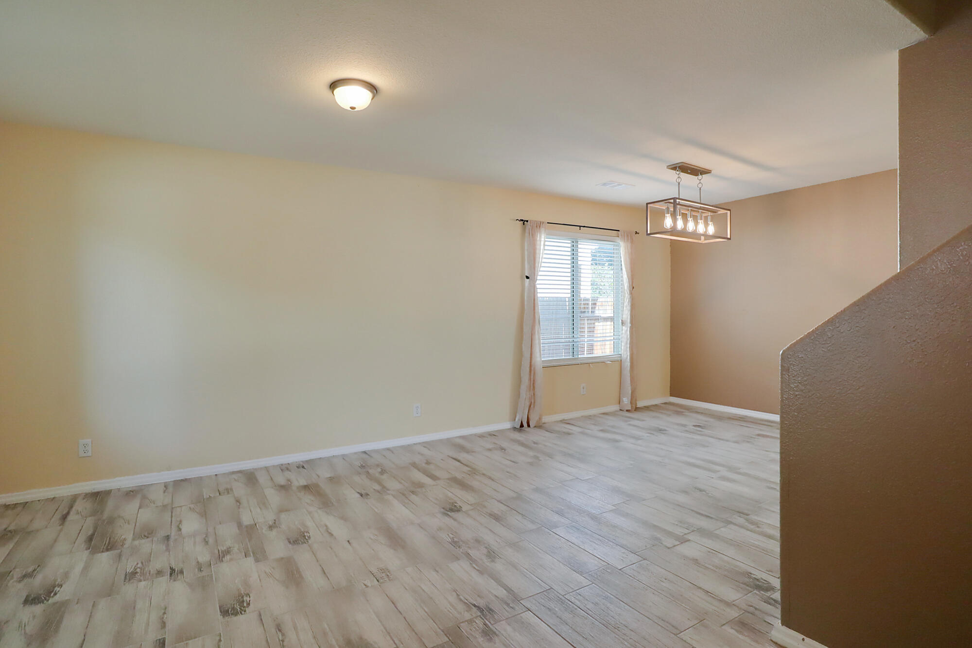 3030 Pagosa Meadows Drive NE