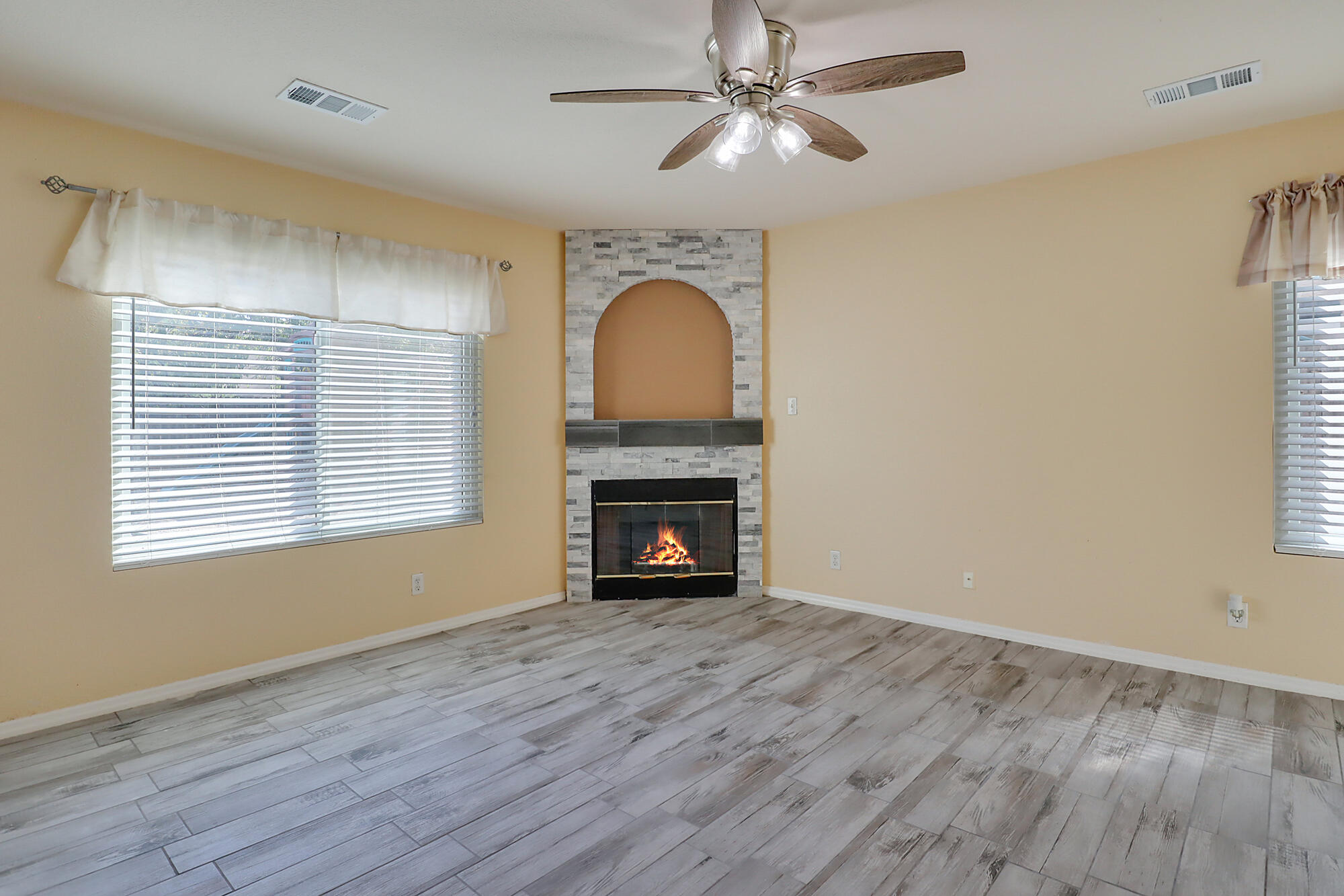 3030 Pagosa Meadows Drive NE