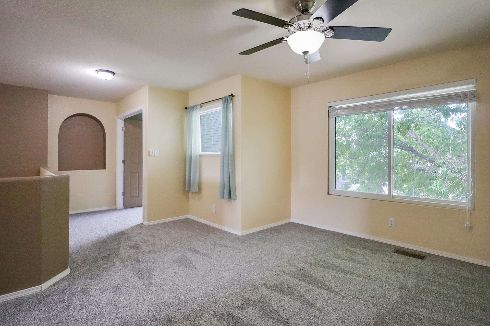 3030 Pagosa Meadows Drive NE