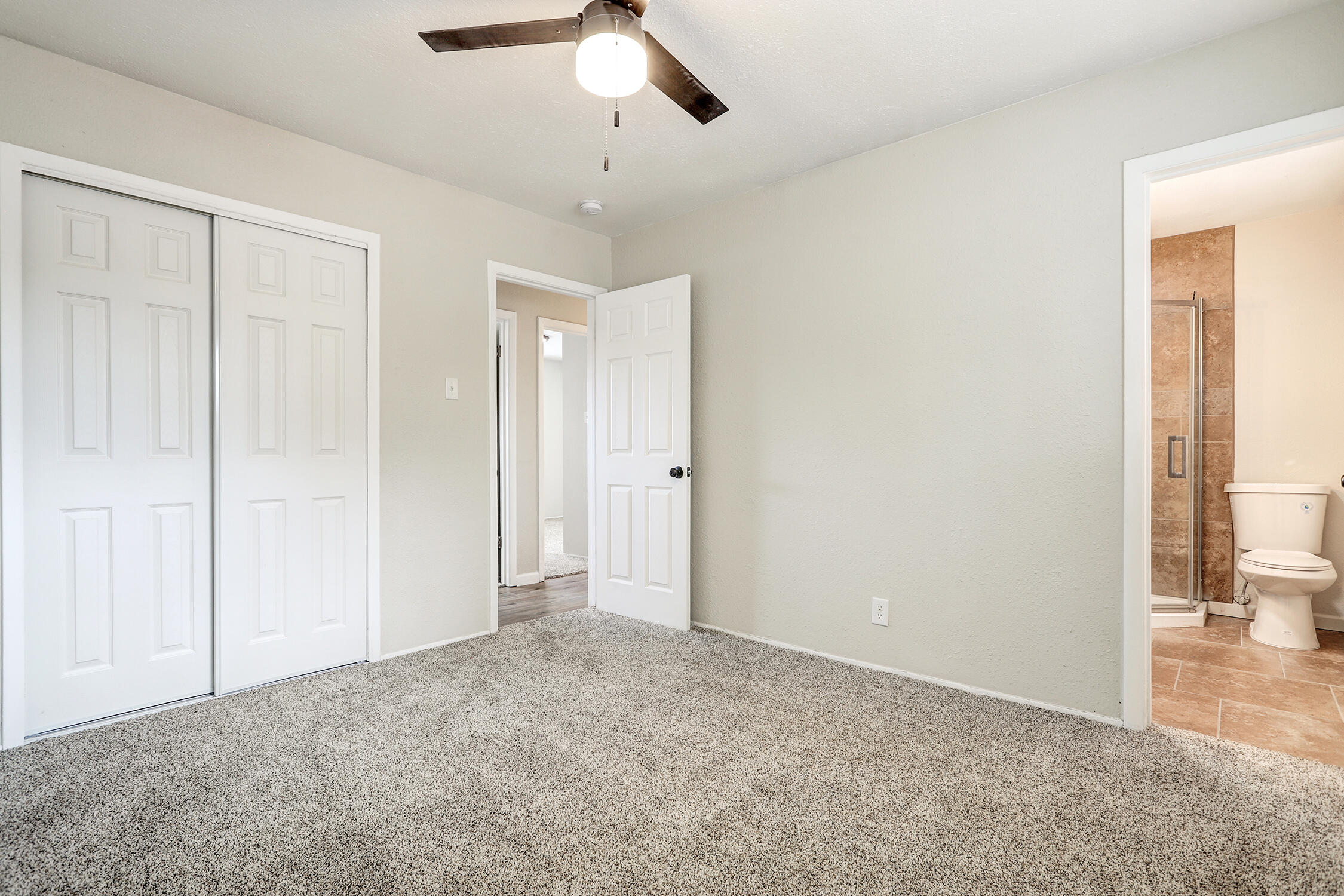 10409 Mountain Road NE