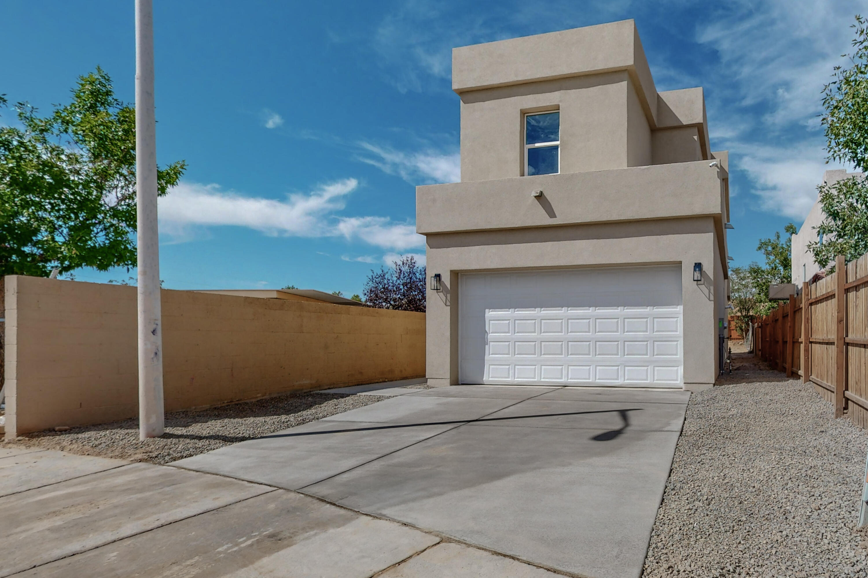5805 Quail Road NW