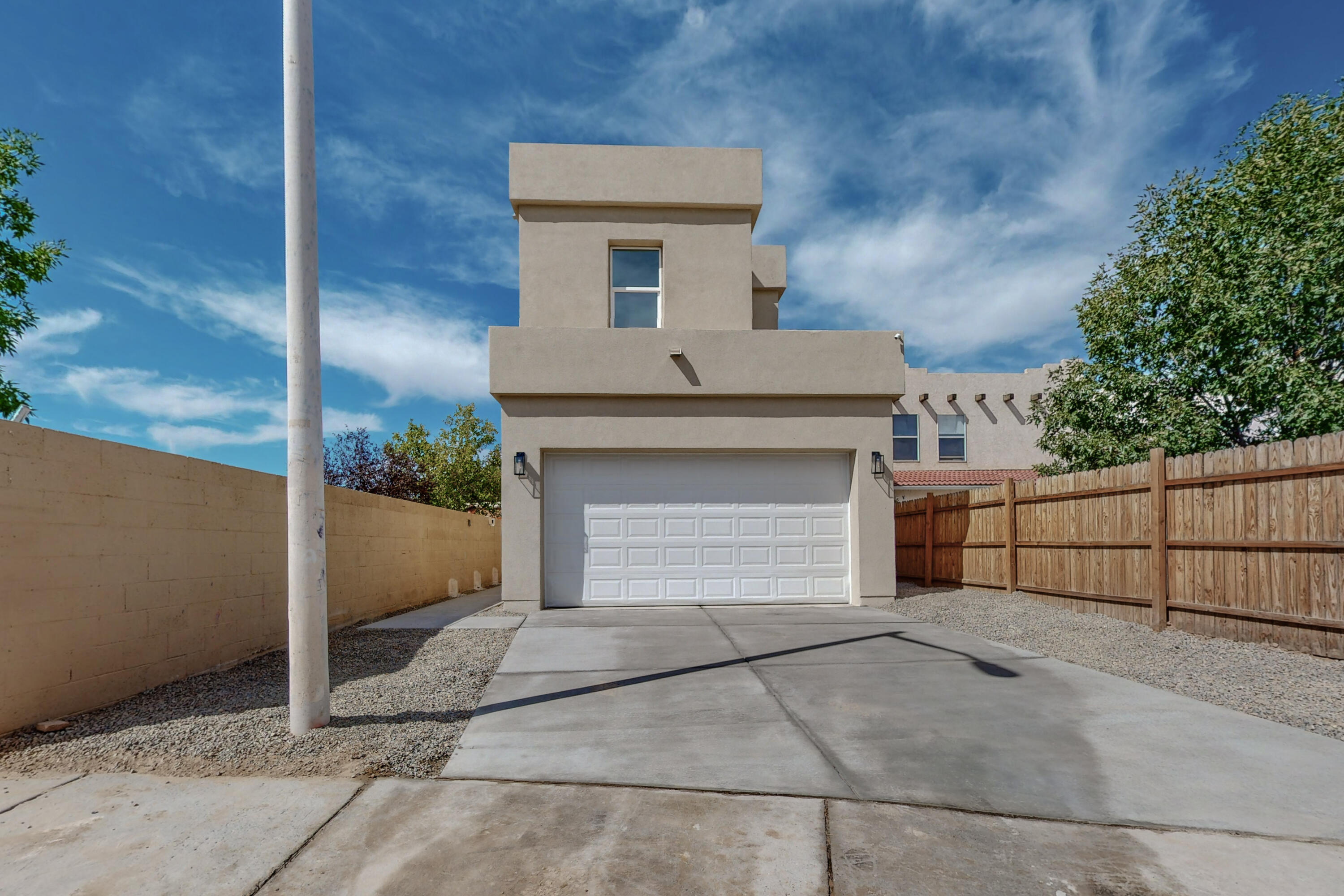 5805 Quail Road NW