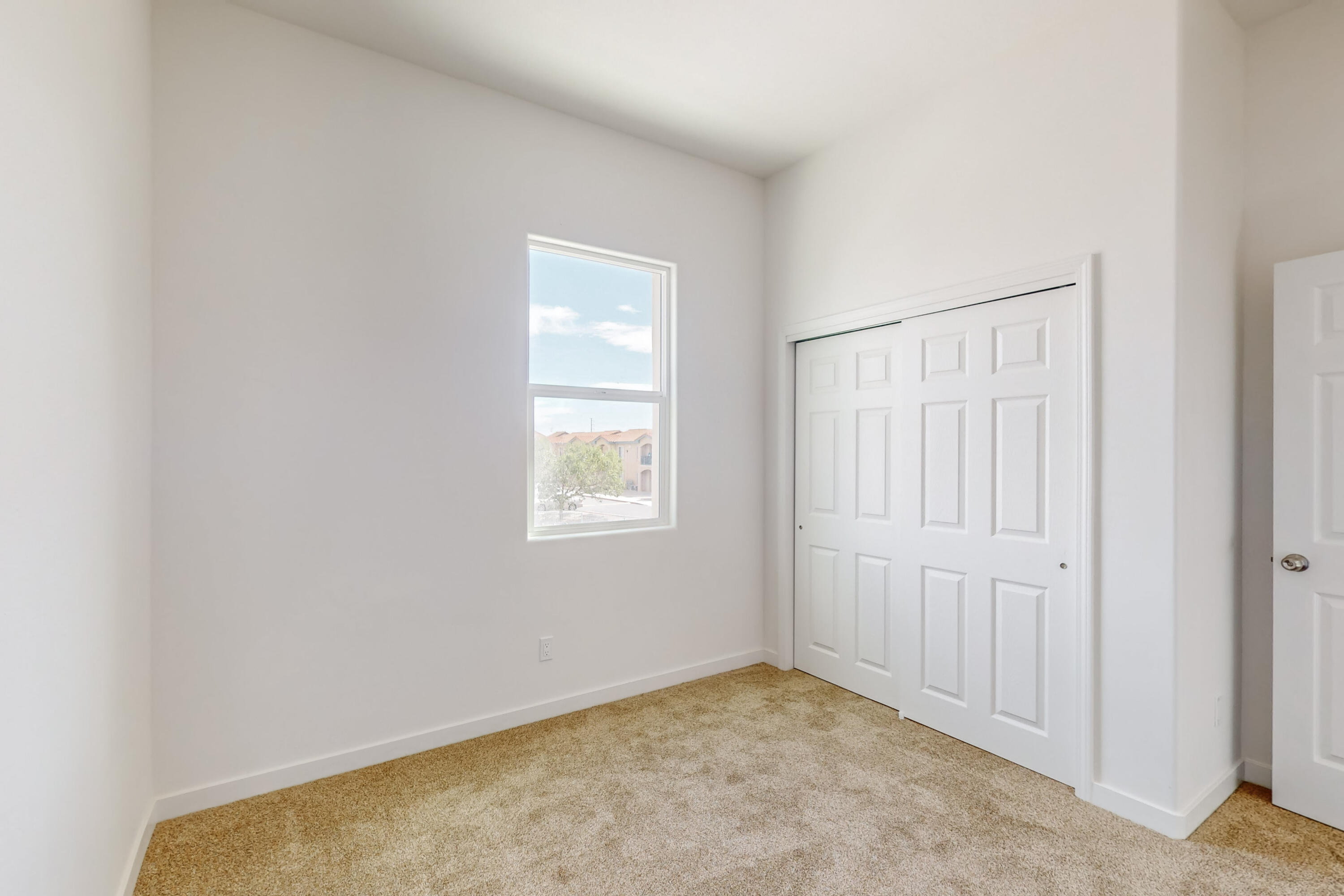 5805 Quail Road NW