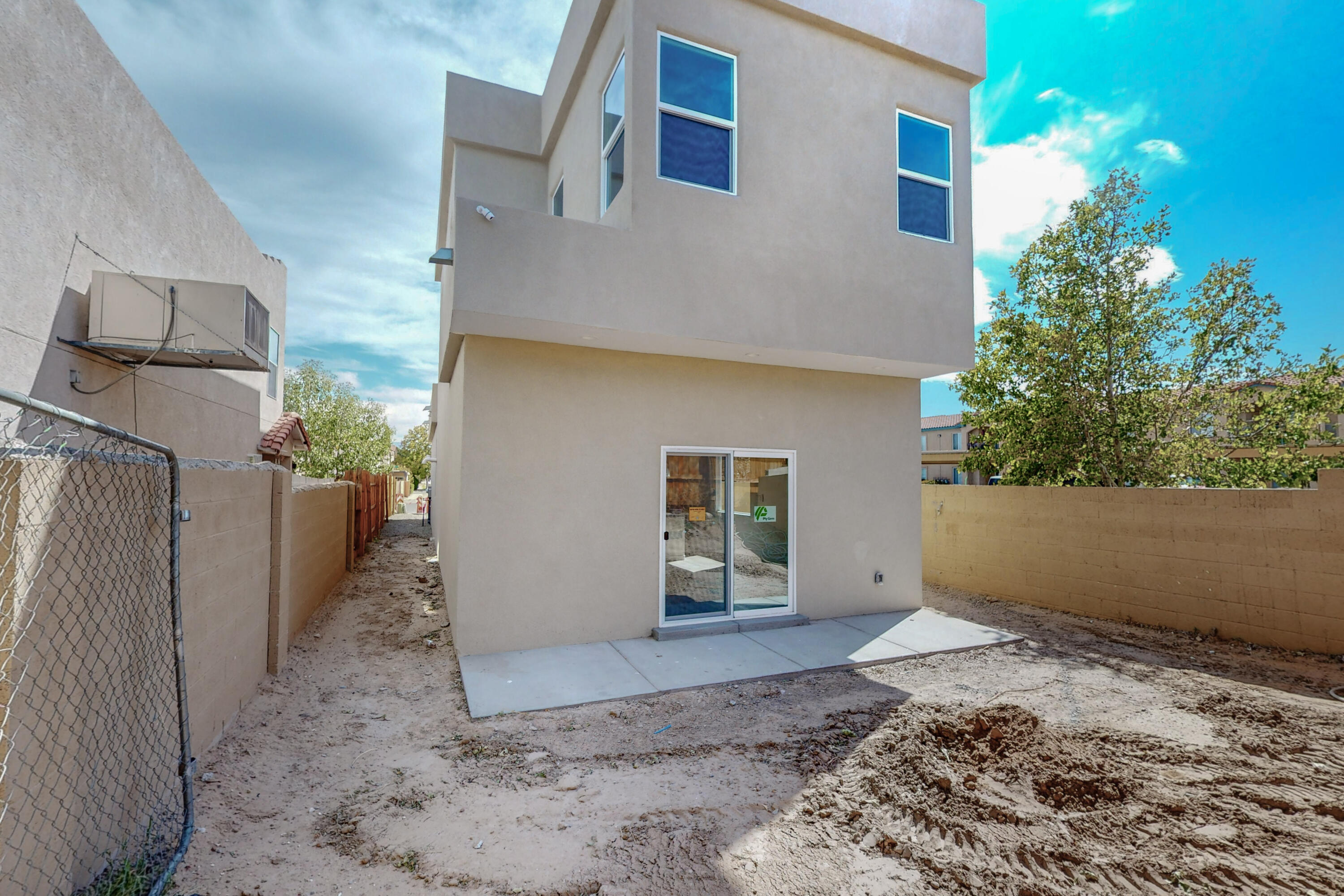 5805 Quail Road NW