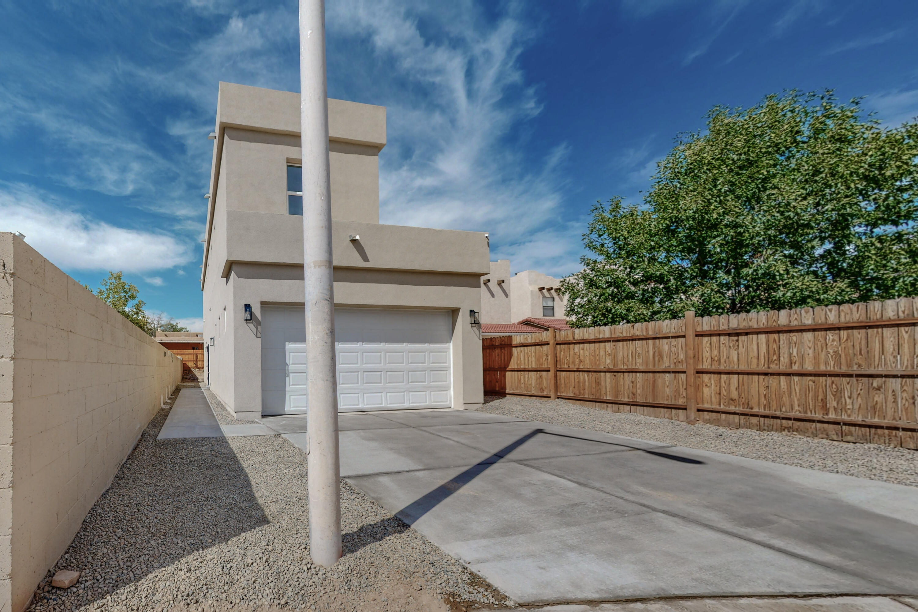 5805 Quail Road NW