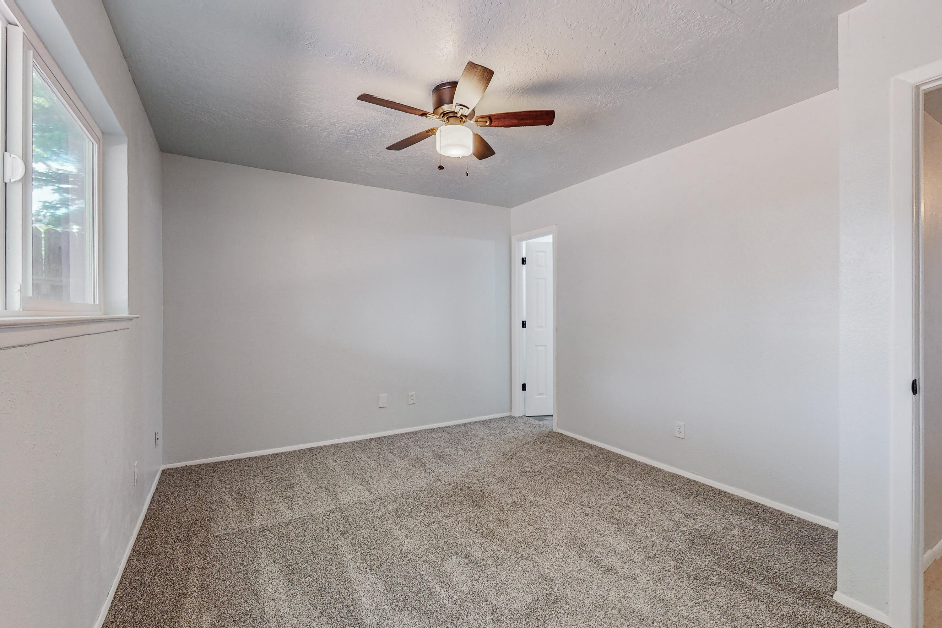 13372 Camino Del Norte NE