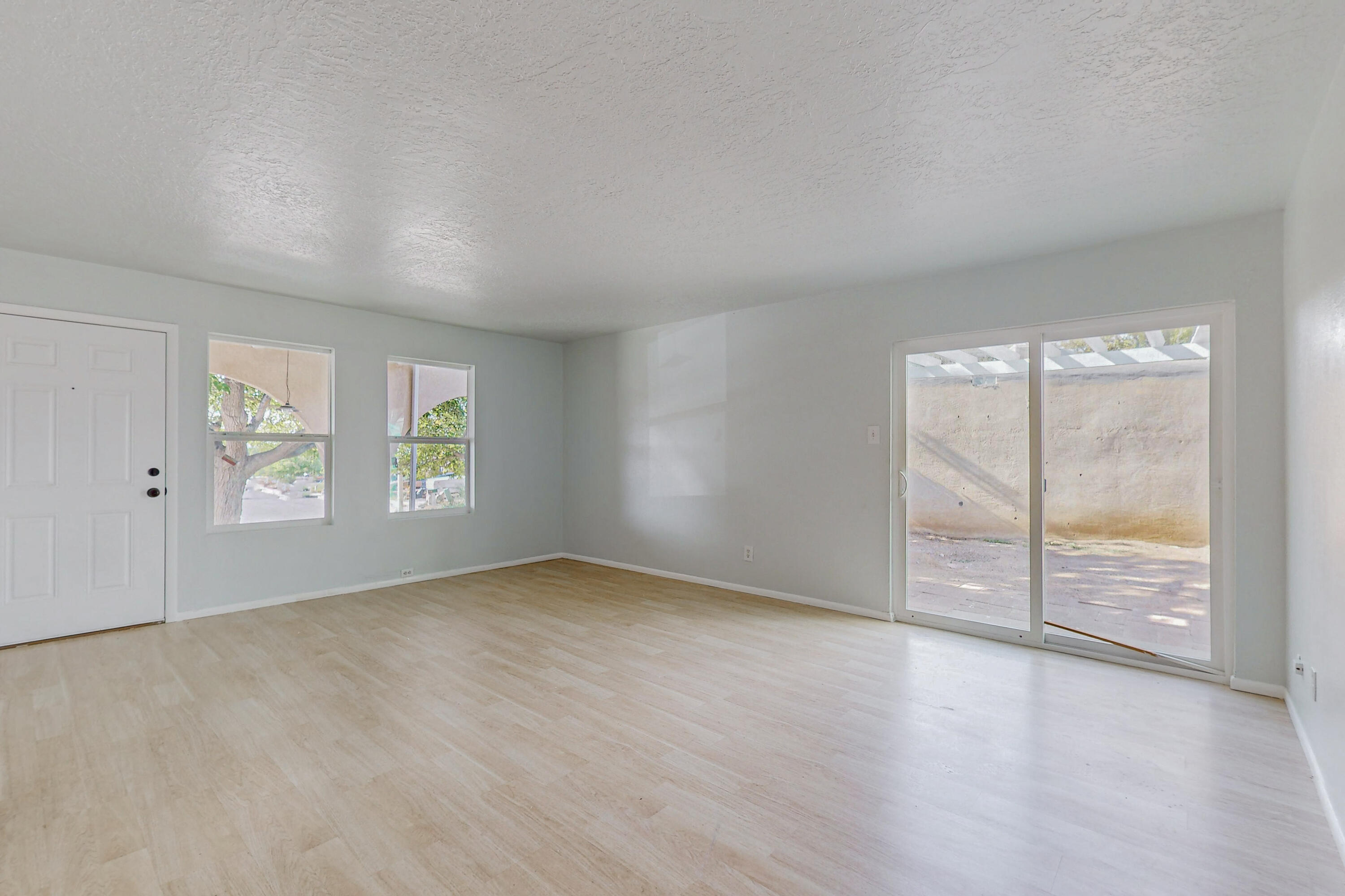 13372 Camino Del Norte NE