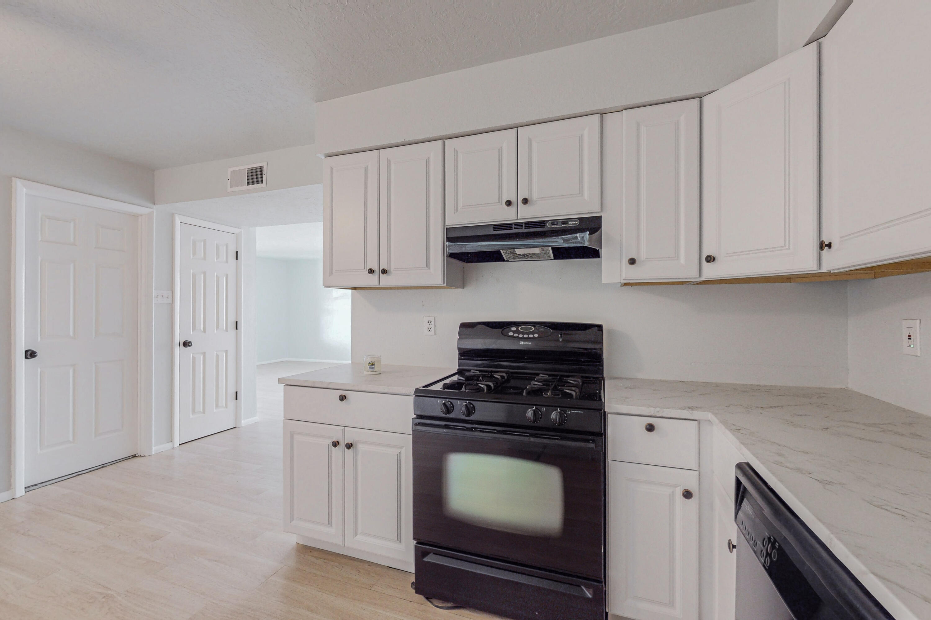 13372 Camino Del Norte NE