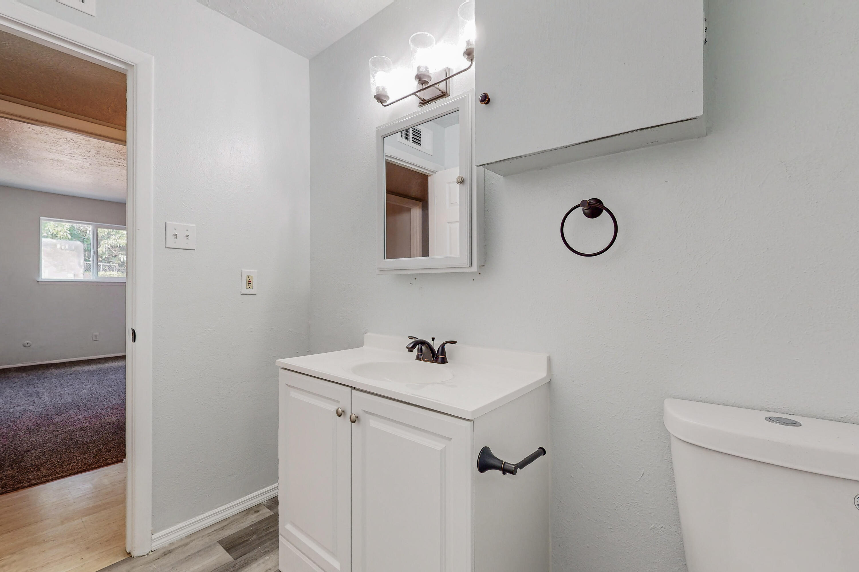 13372 Camino Del Norte NE