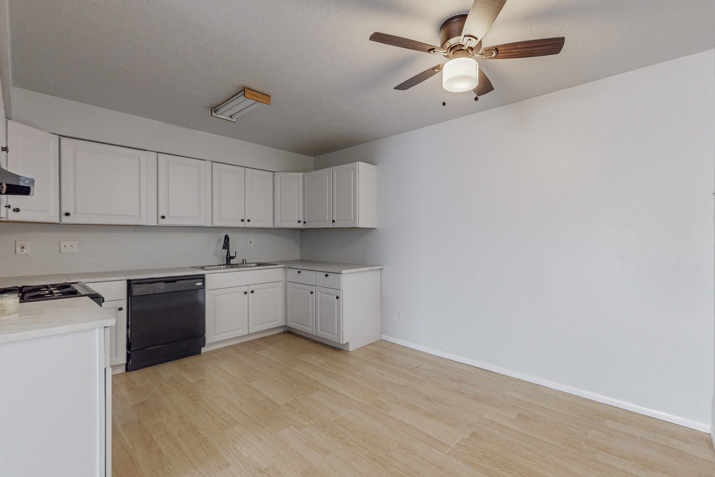 13372 Camino Del Norte NE