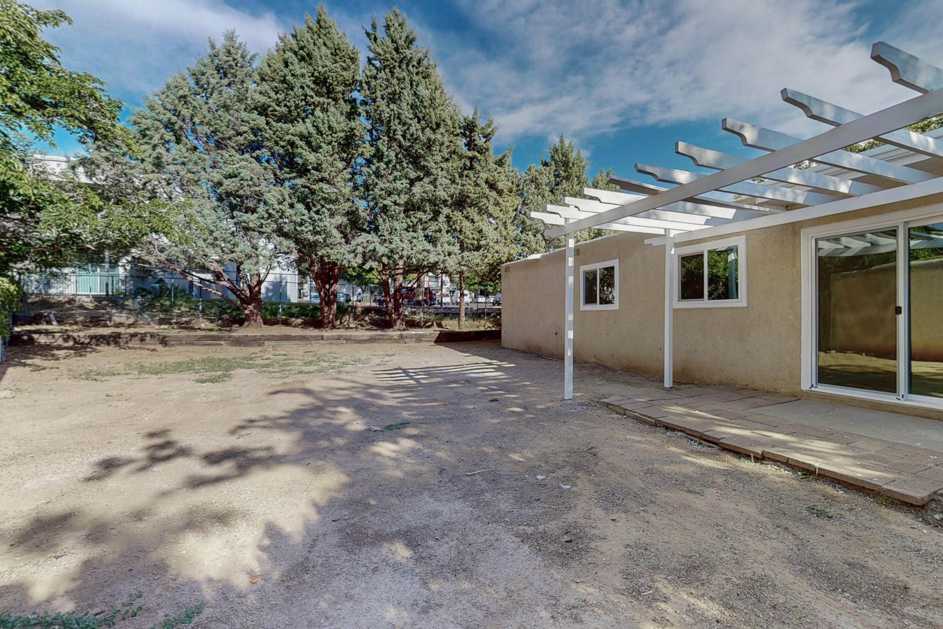 13372 Camino Del Norte NE