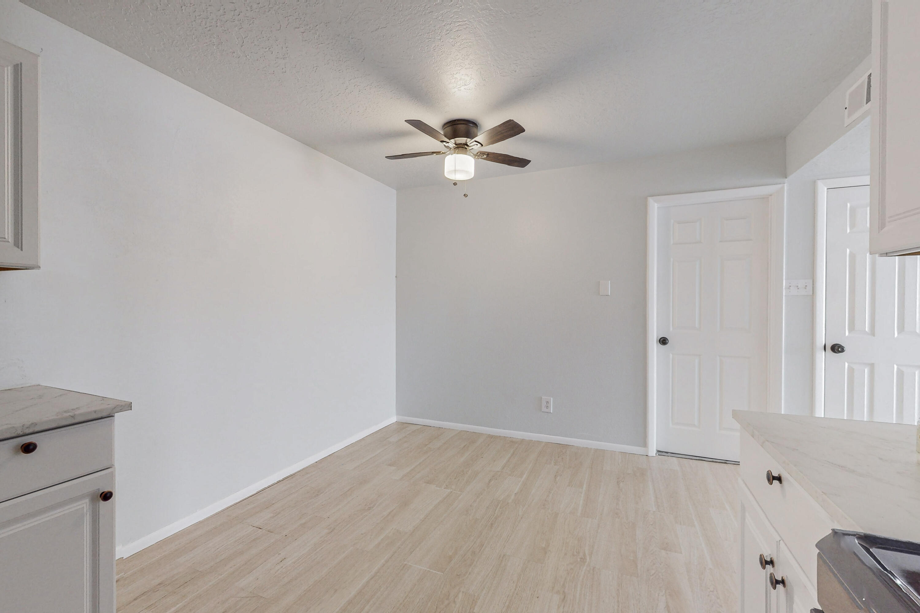 13372 Camino Del Norte NE