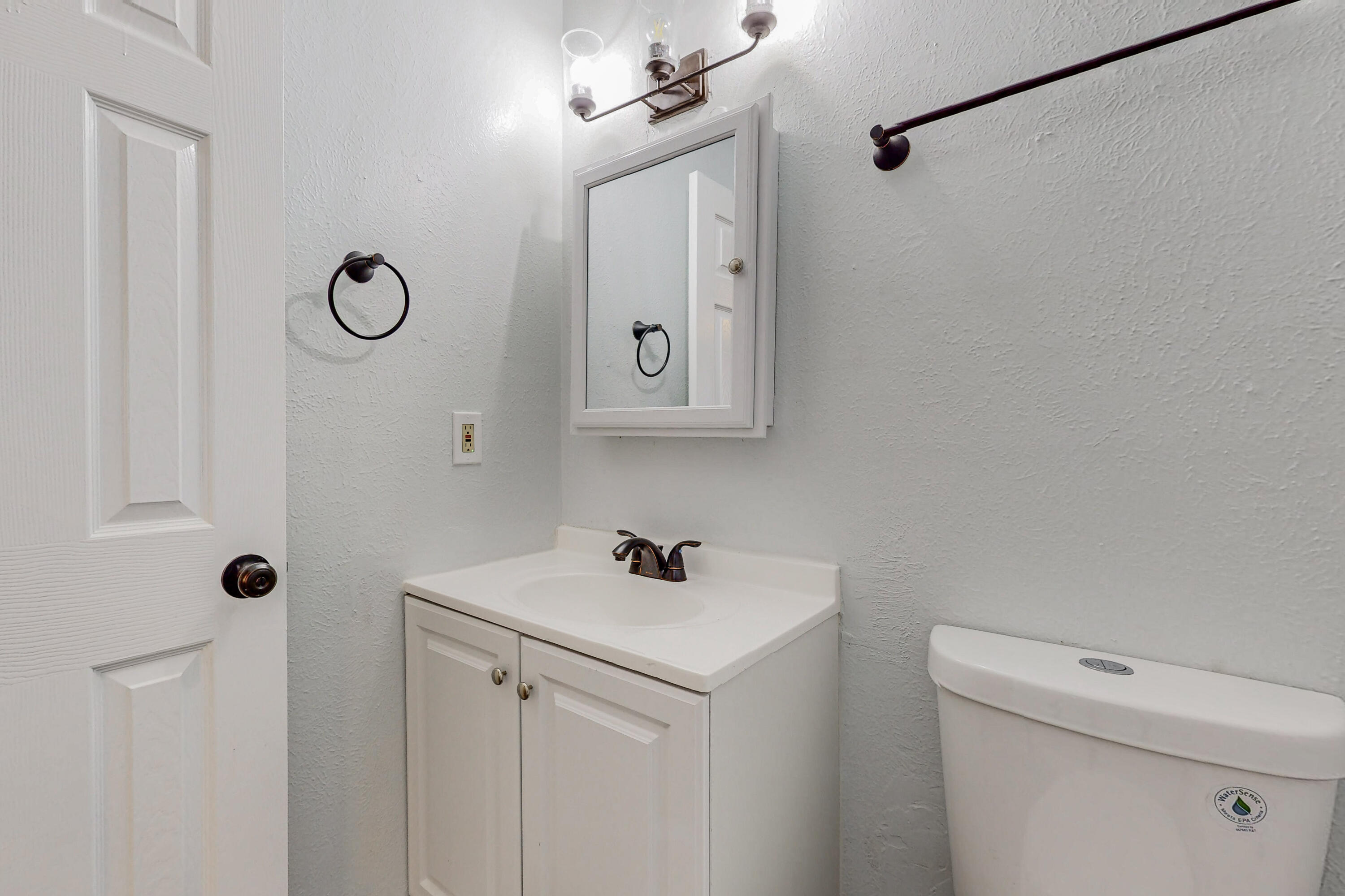 13372 Camino Del Norte NE