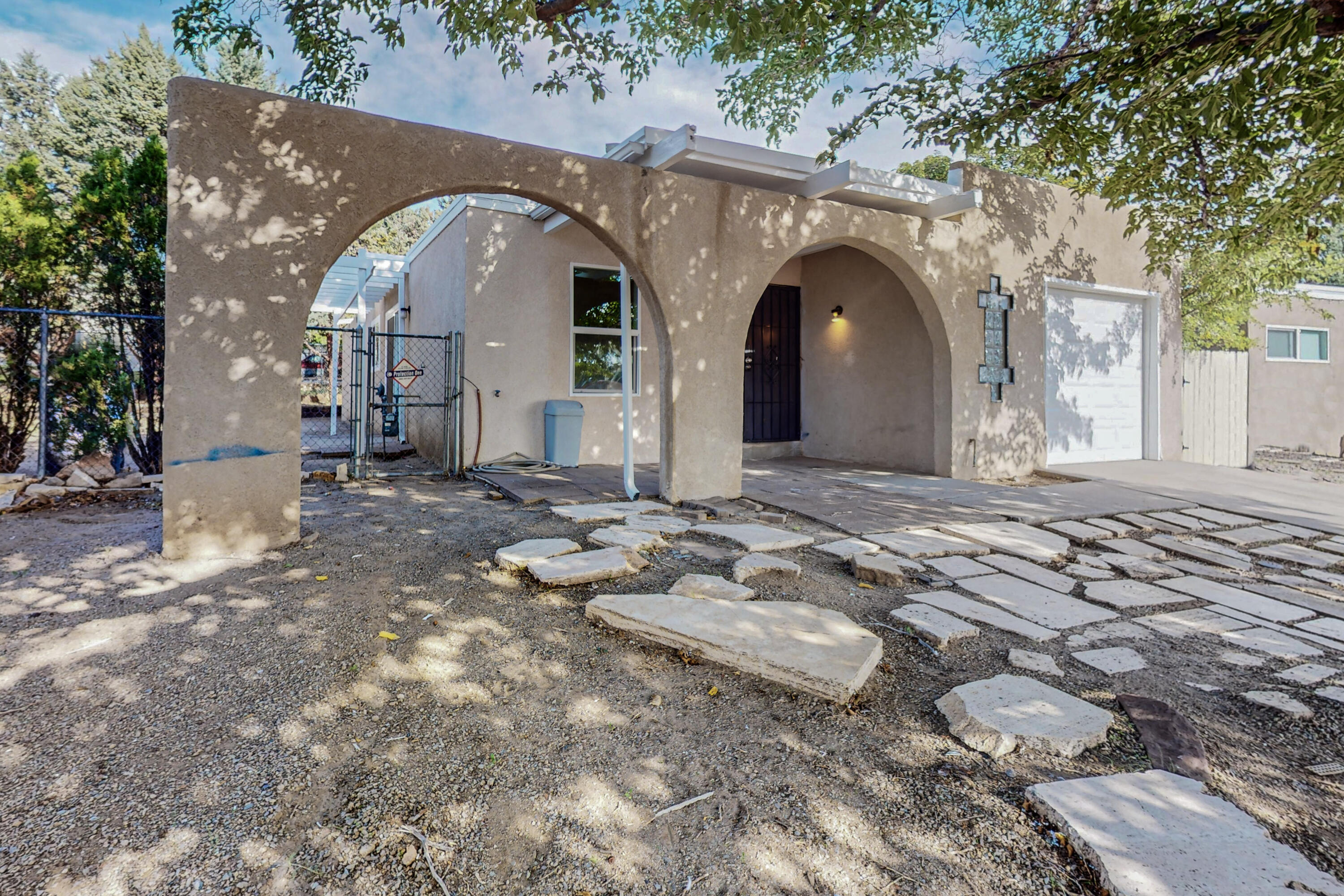 13372 Camino Del Norte NE