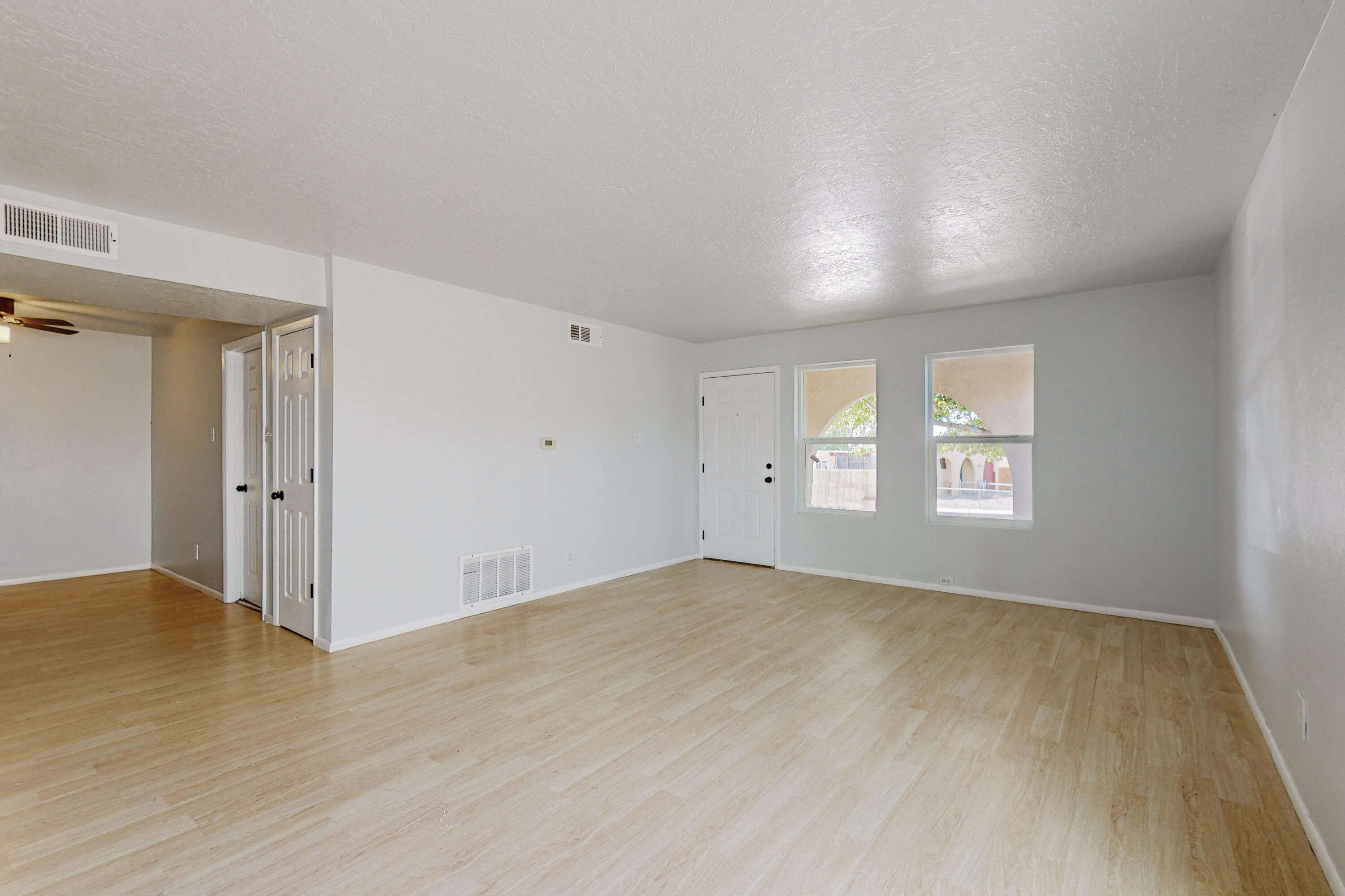 13372 Camino Del Norte NE
