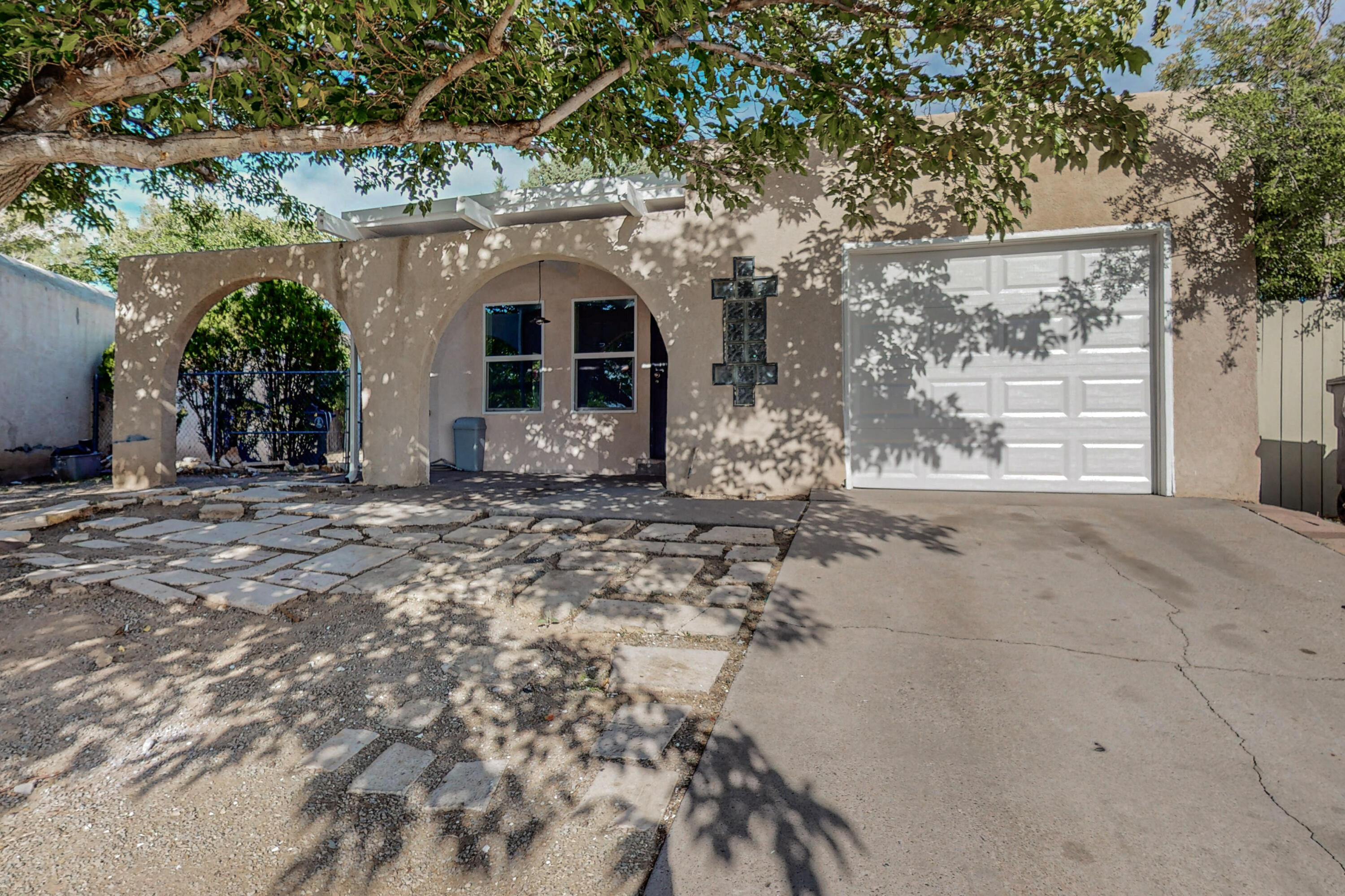 13372 Camino Del Norte NE
