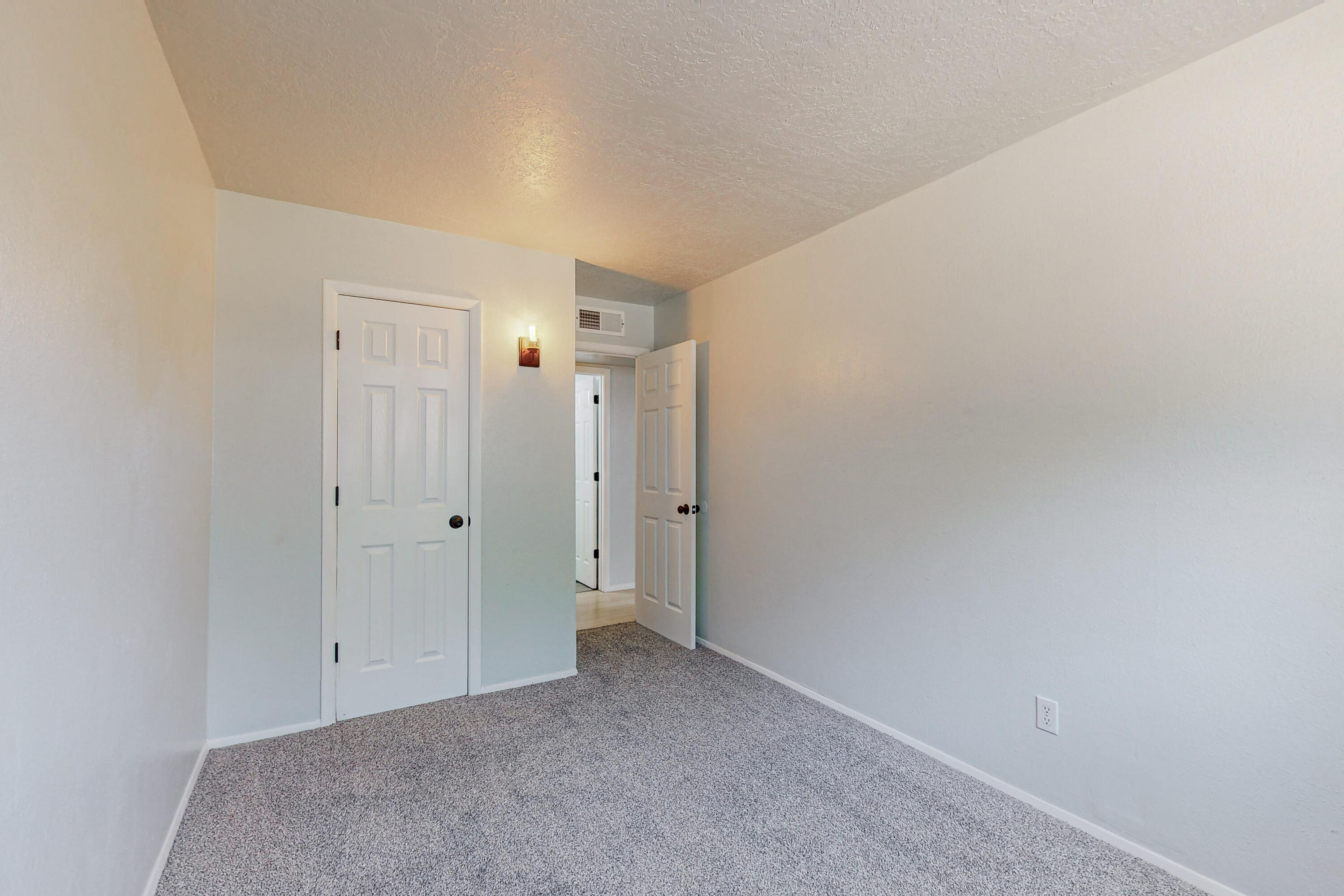 13372 Camino Del Norte NE