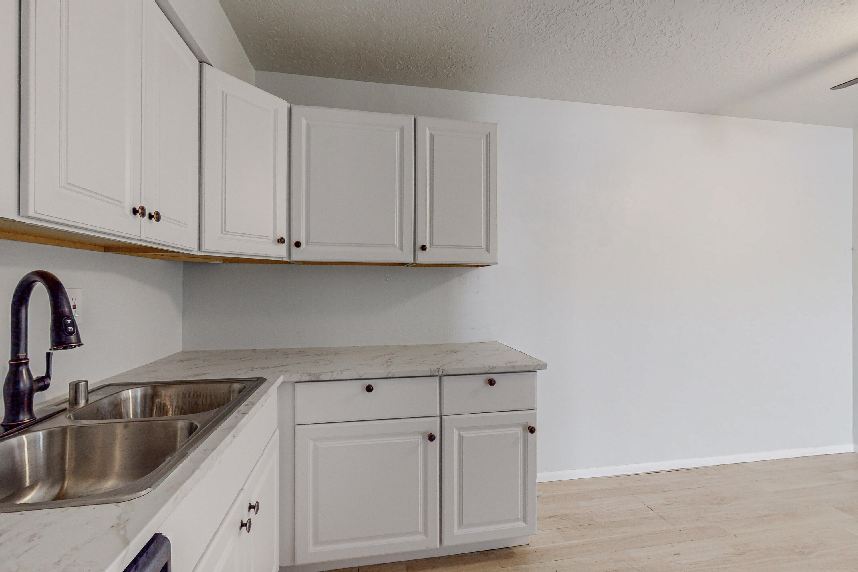 13372 Camino Del Norte NE