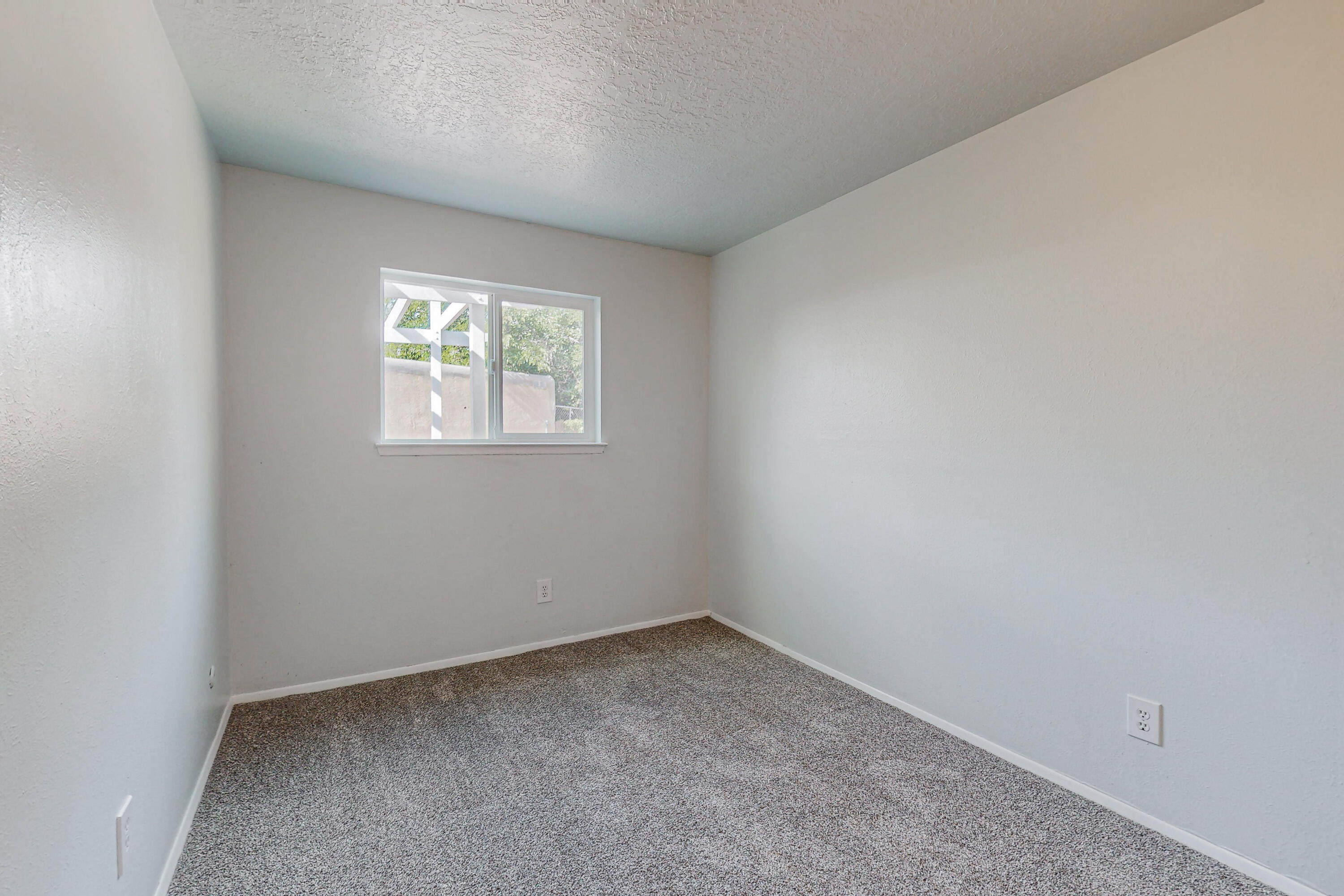 13372 Camino Del Norte NE
