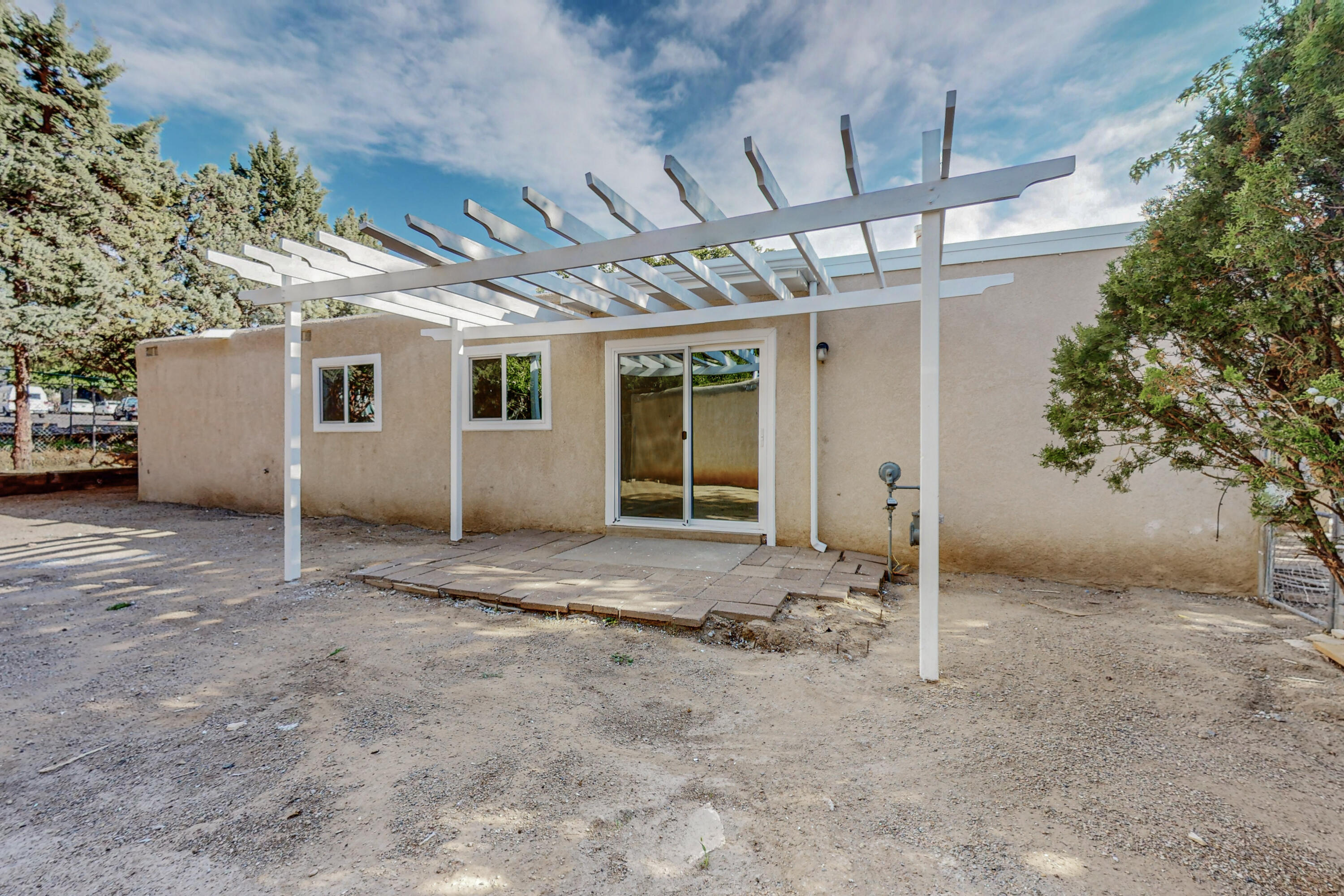 13372 Camino Del Norte NE