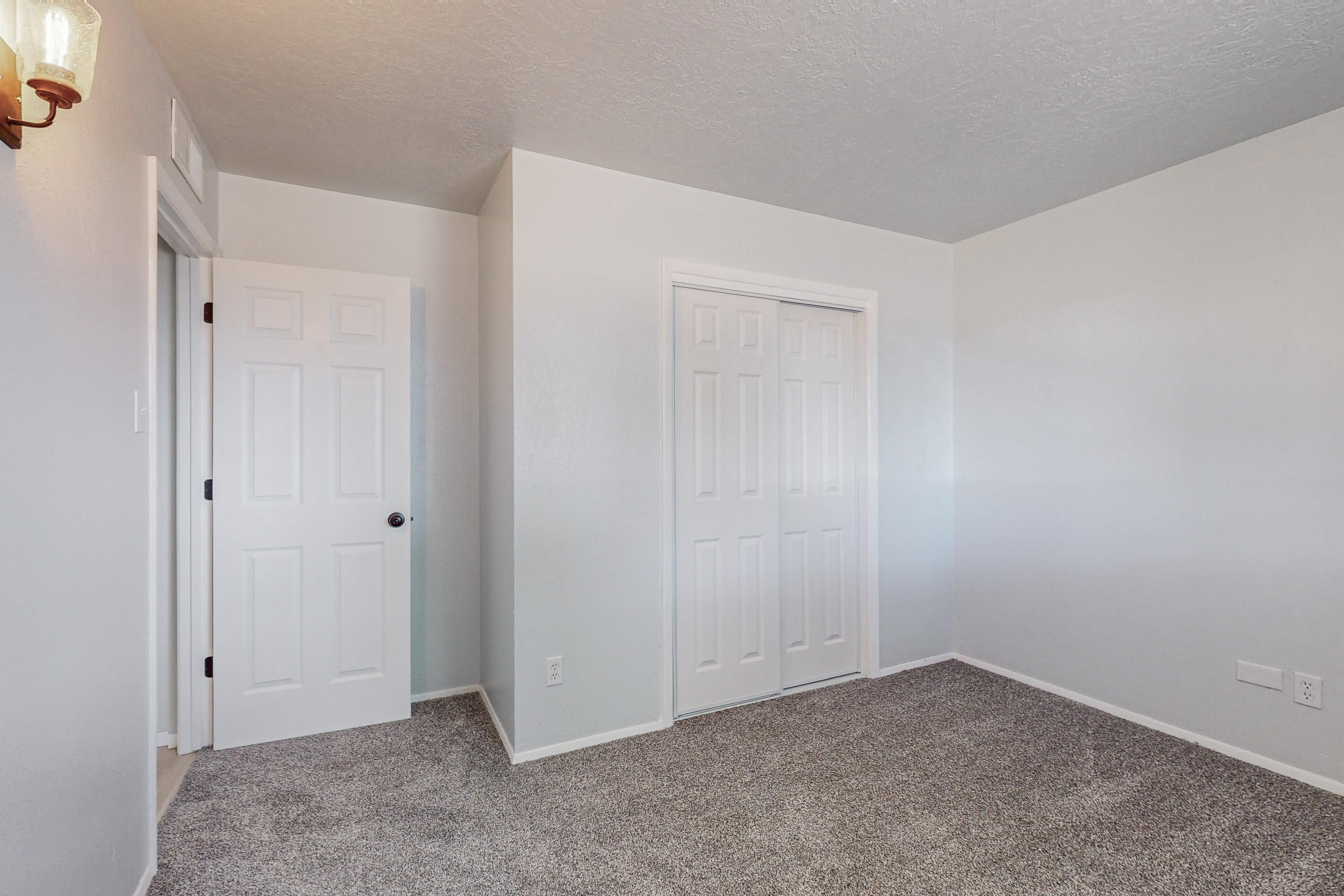13372 Camino Del Norte NE