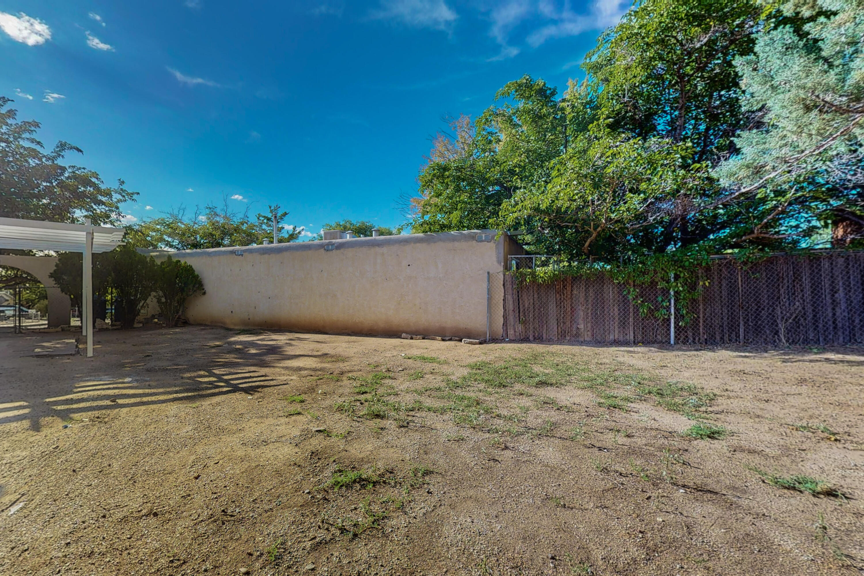 13372 Camino Del Norte NE