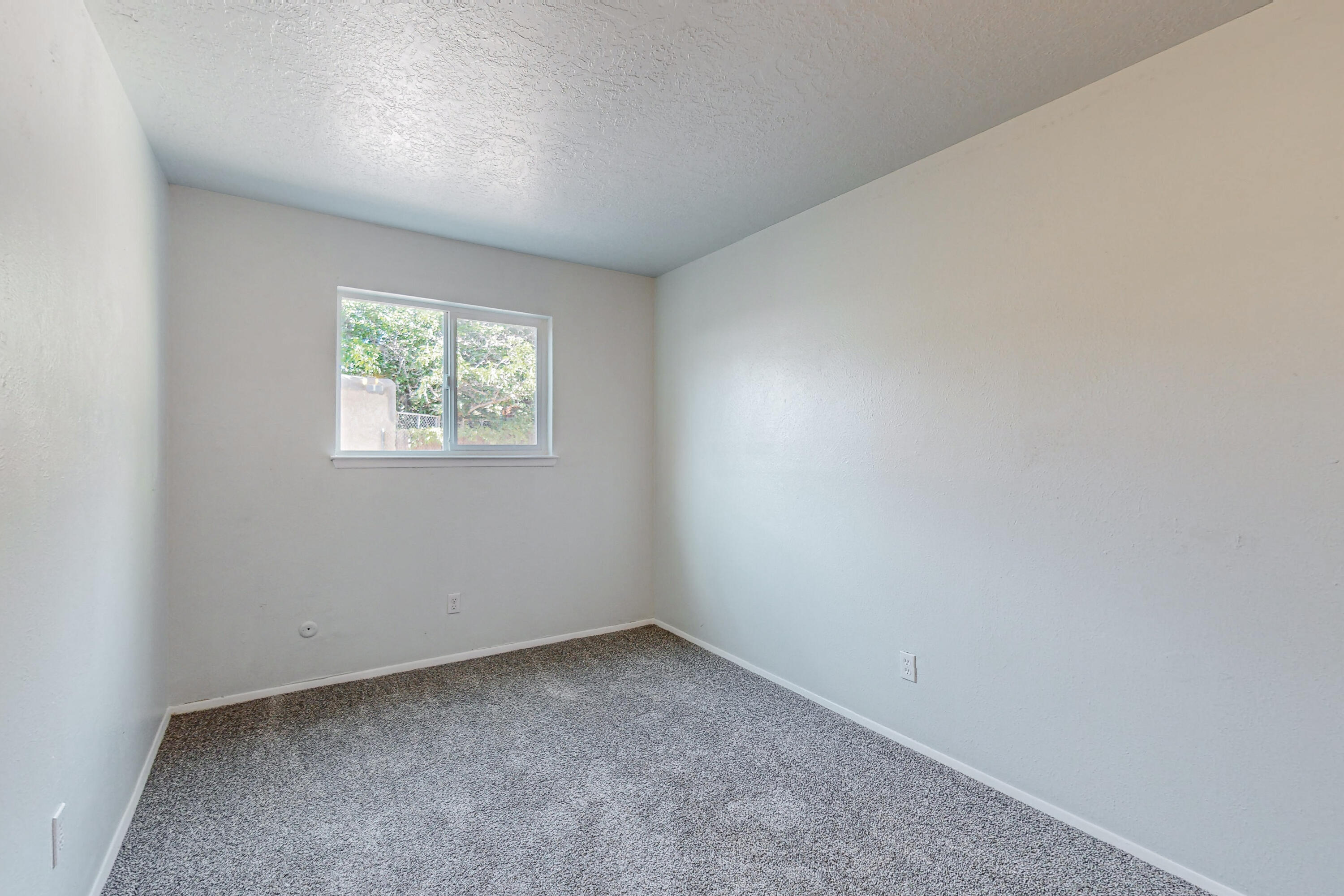 13372 Camino Del Norte NE