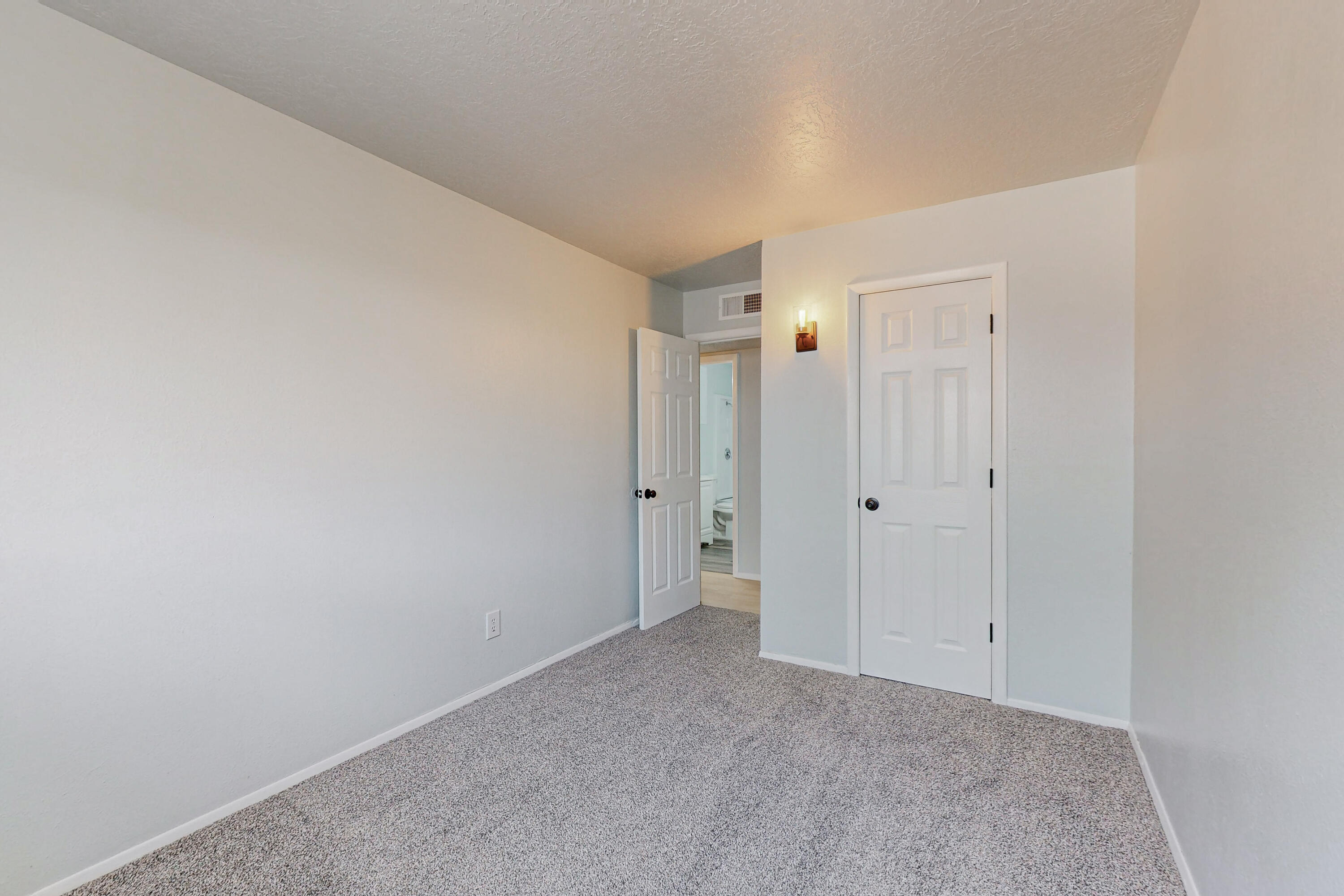 13372 Camino Del Norte NE