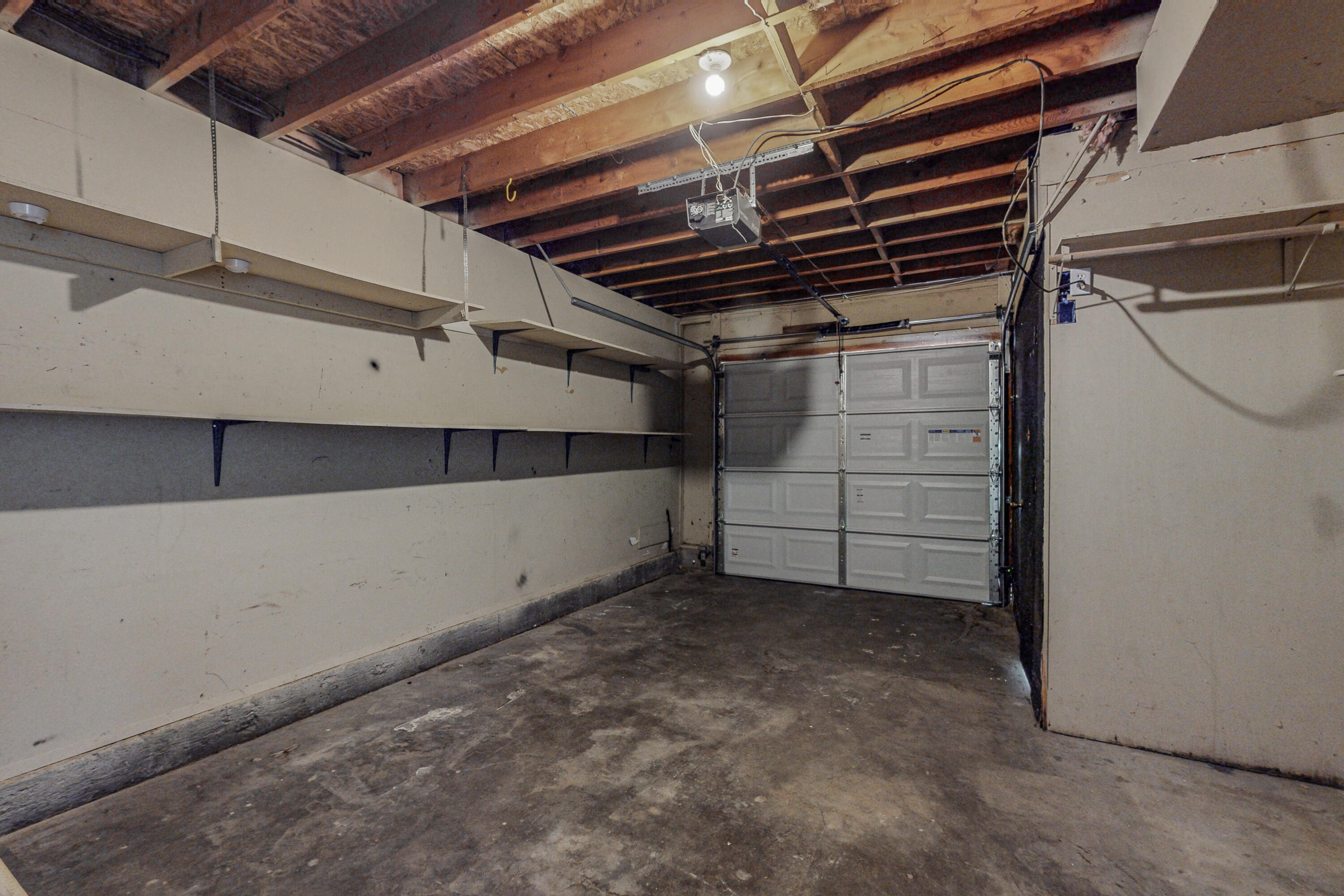 13372 Camino Del Norte NE