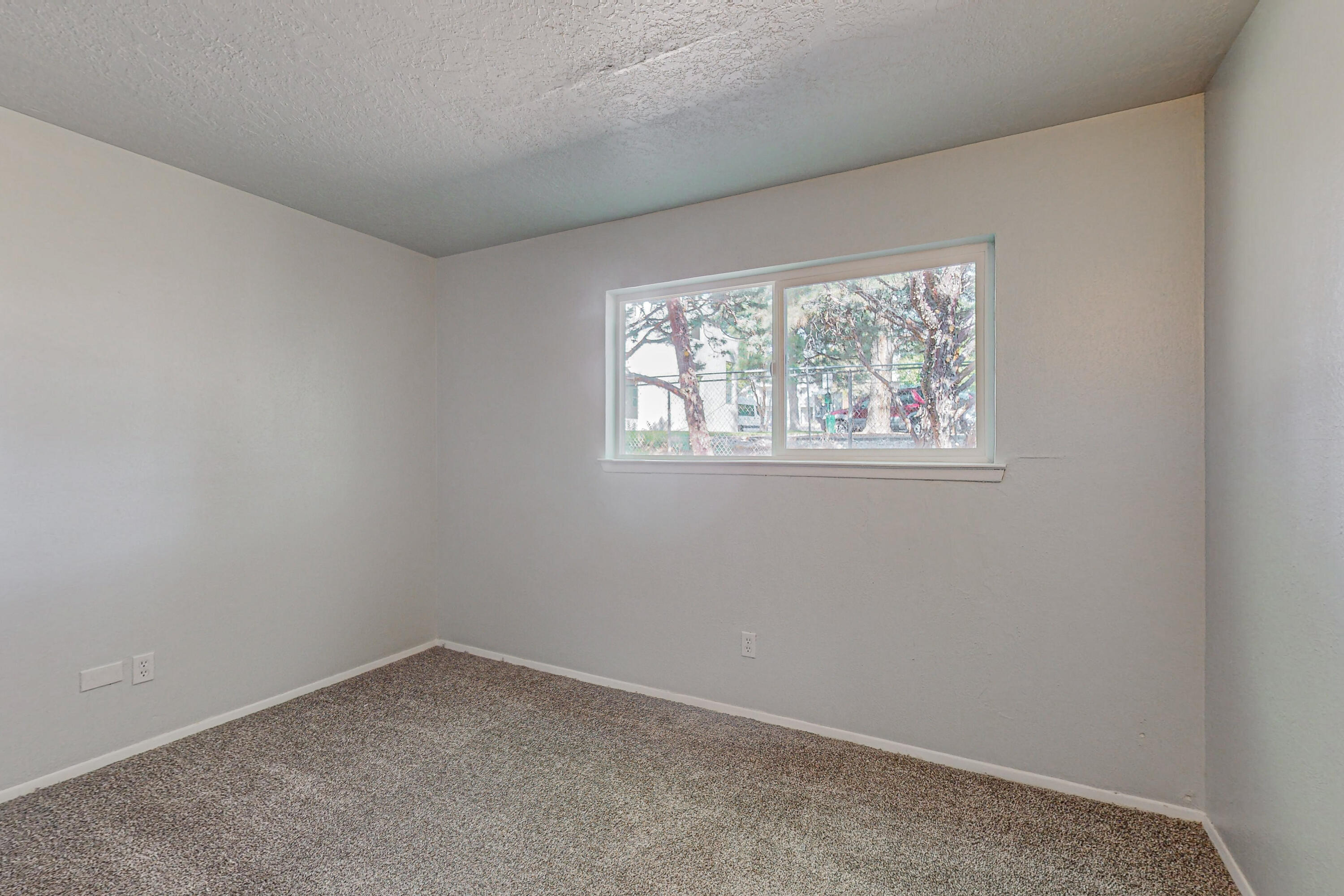 13372 Camino Del Norte NE