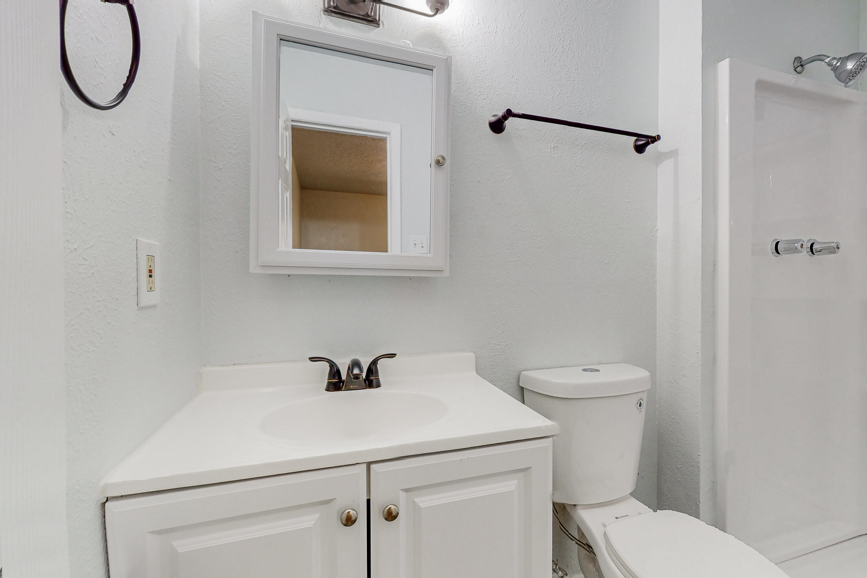 13372 Camino Del Norte NE