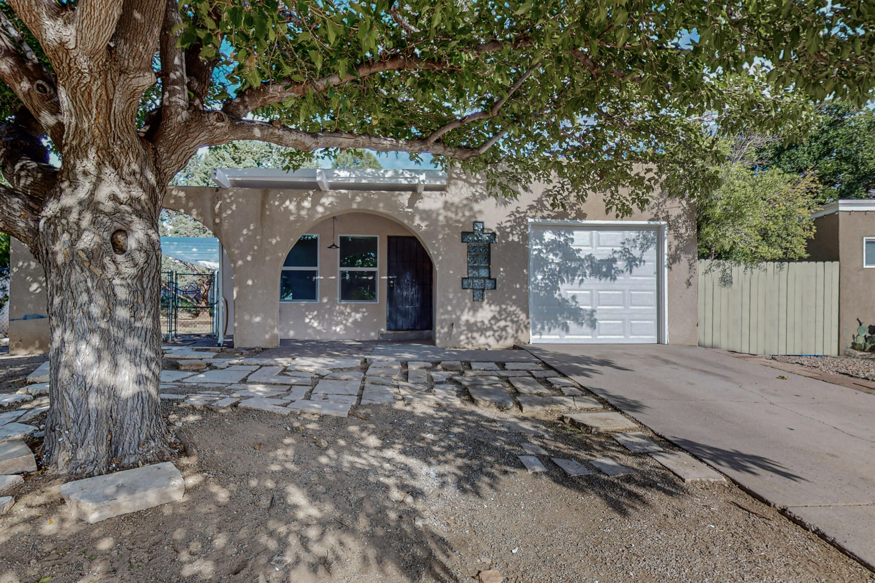 13372 Camino Del Norte NE