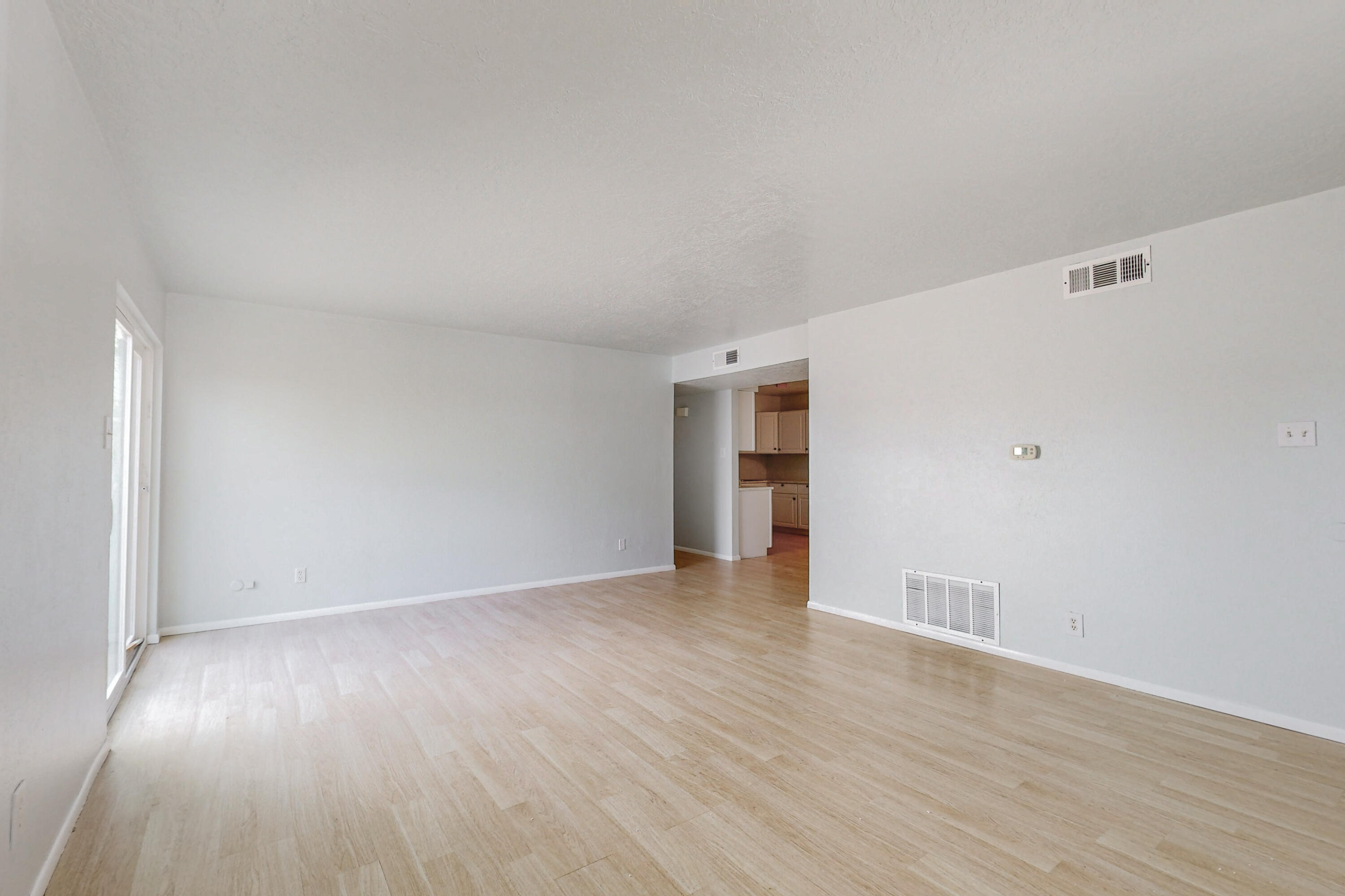 13372 Camino Del Norte NE