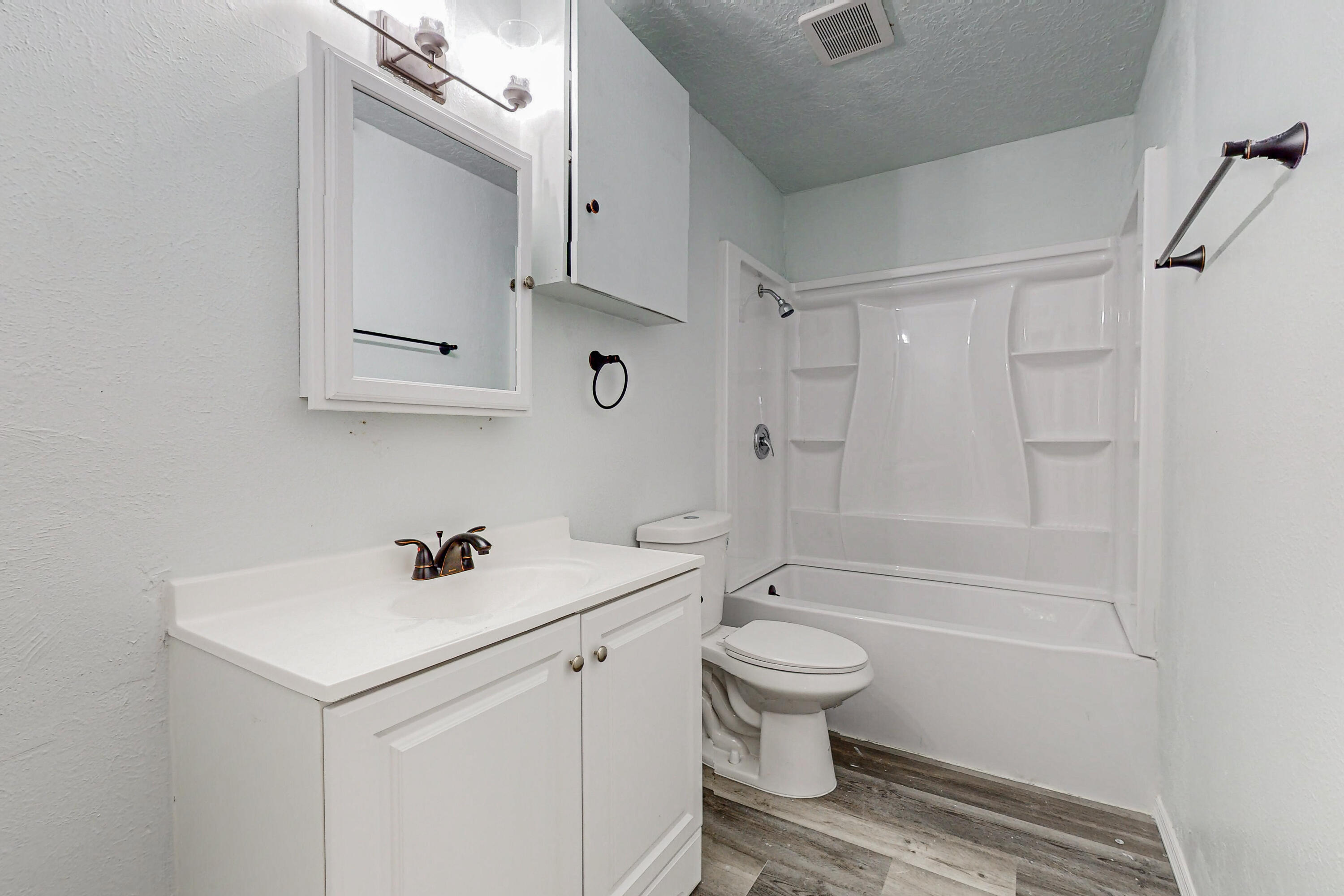 13372 Camino Del Norte NE