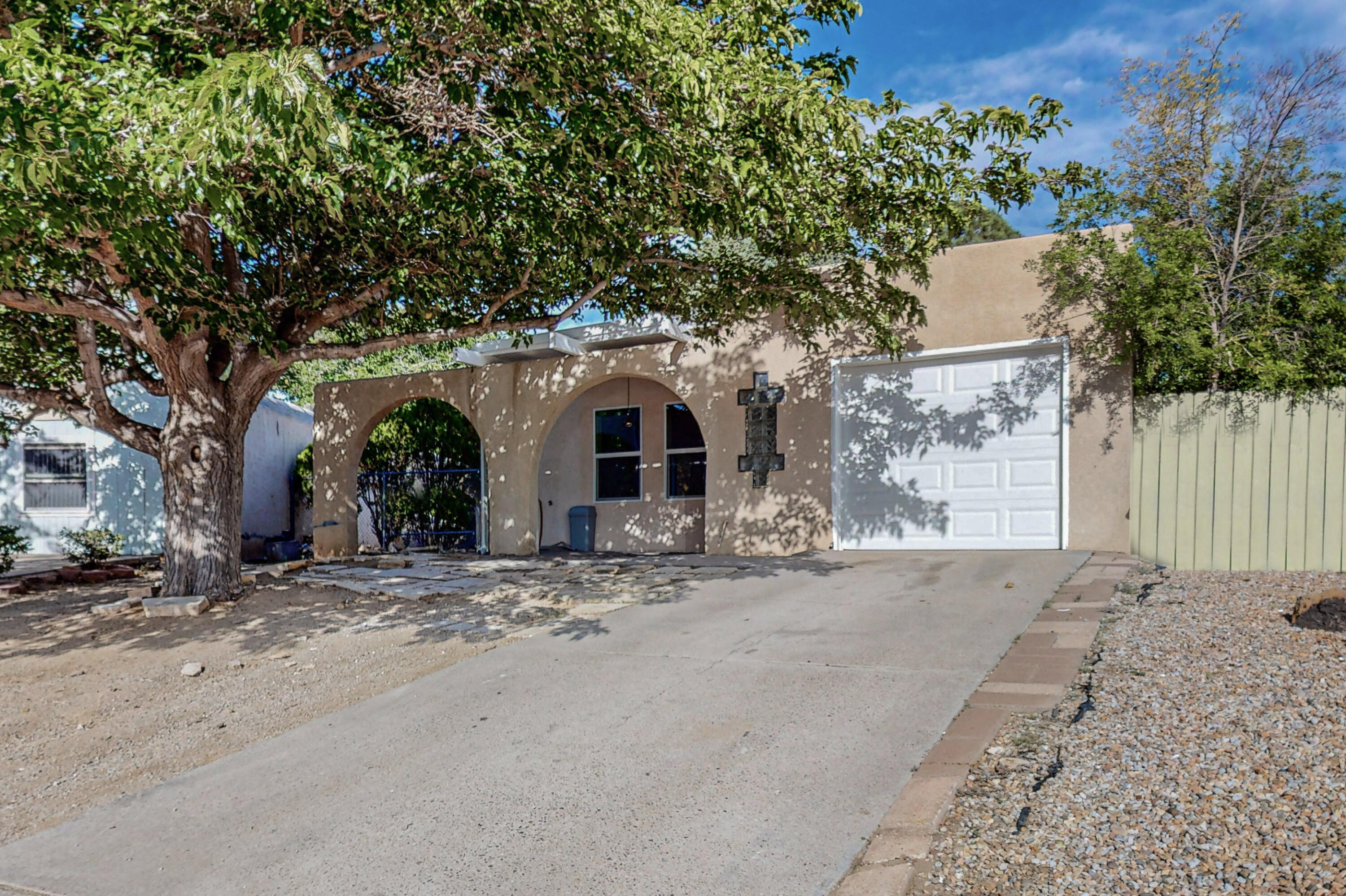 13372 Camino Del Norte NE