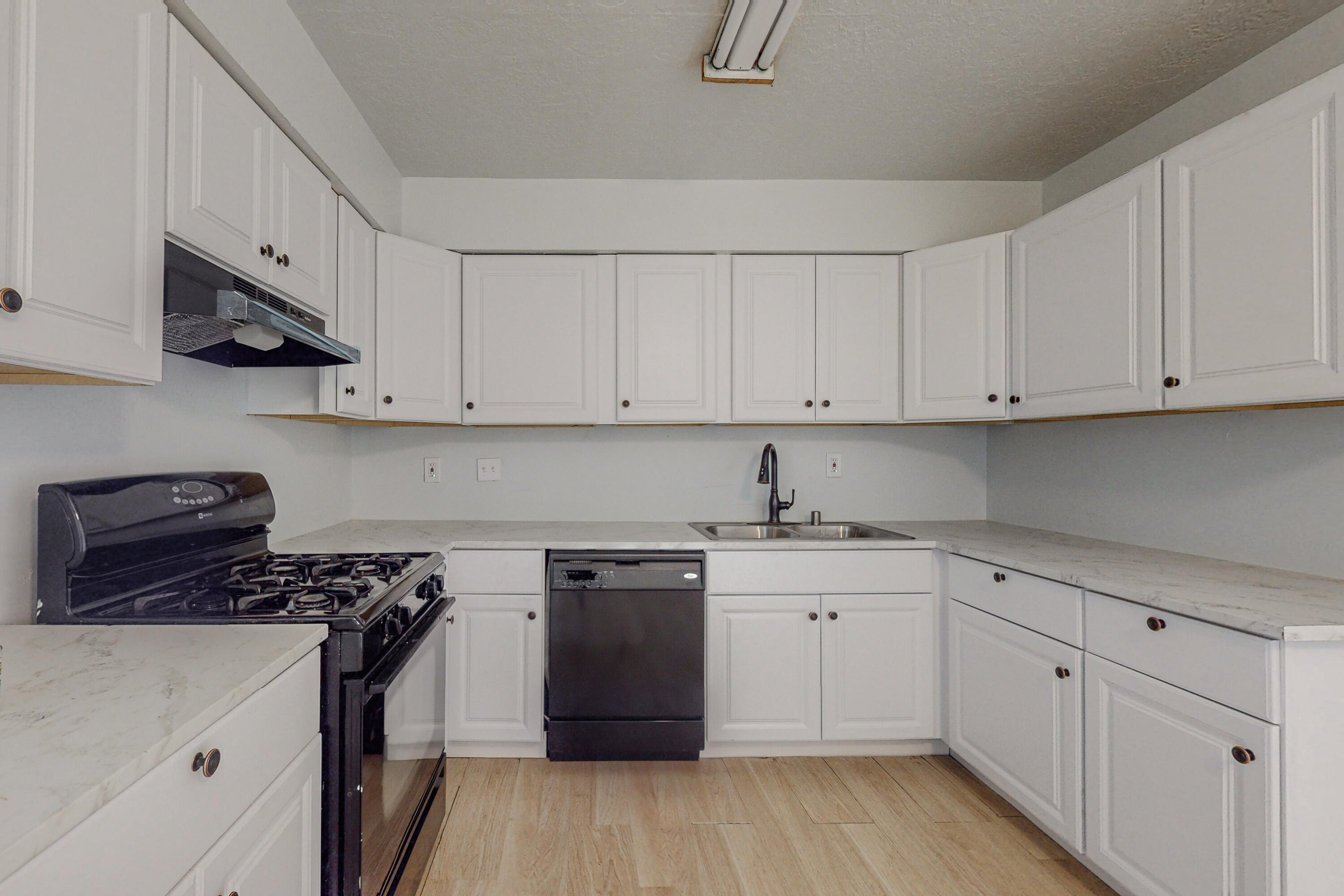 13372 Camino Del Norte NE