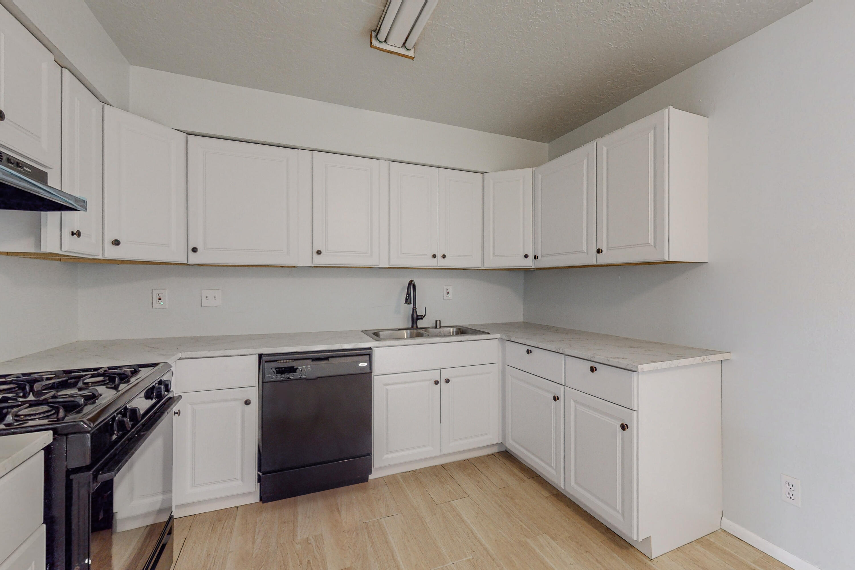 13372 Camino Del Norte NE