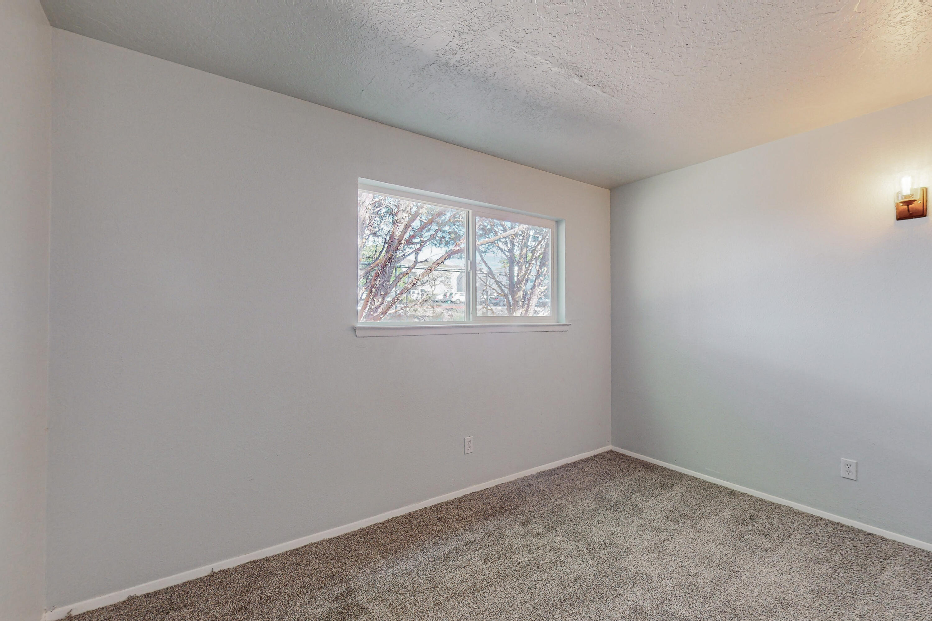 13372 Camino Del Norte NE