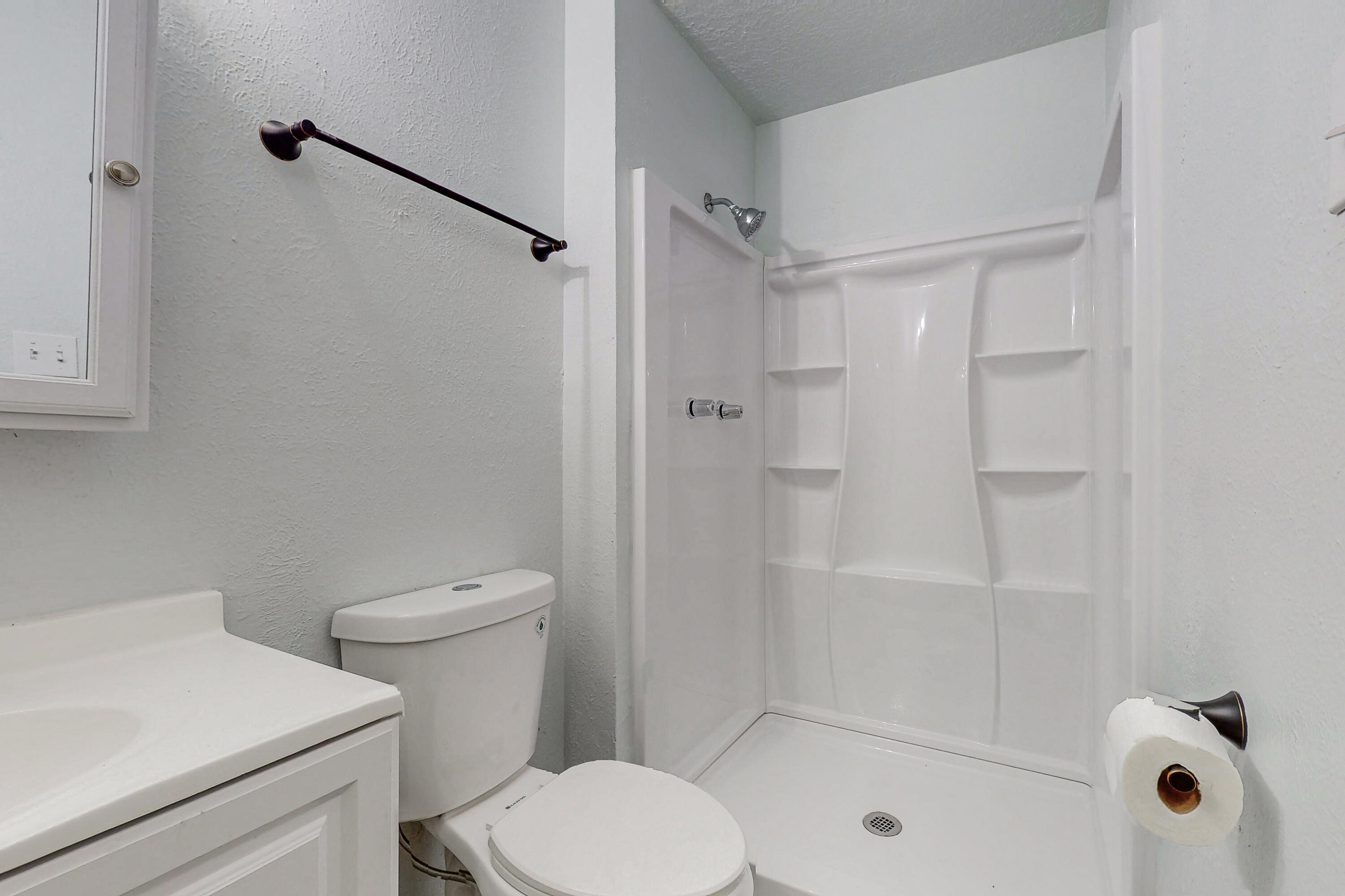 13372 Camino Del Norte NE