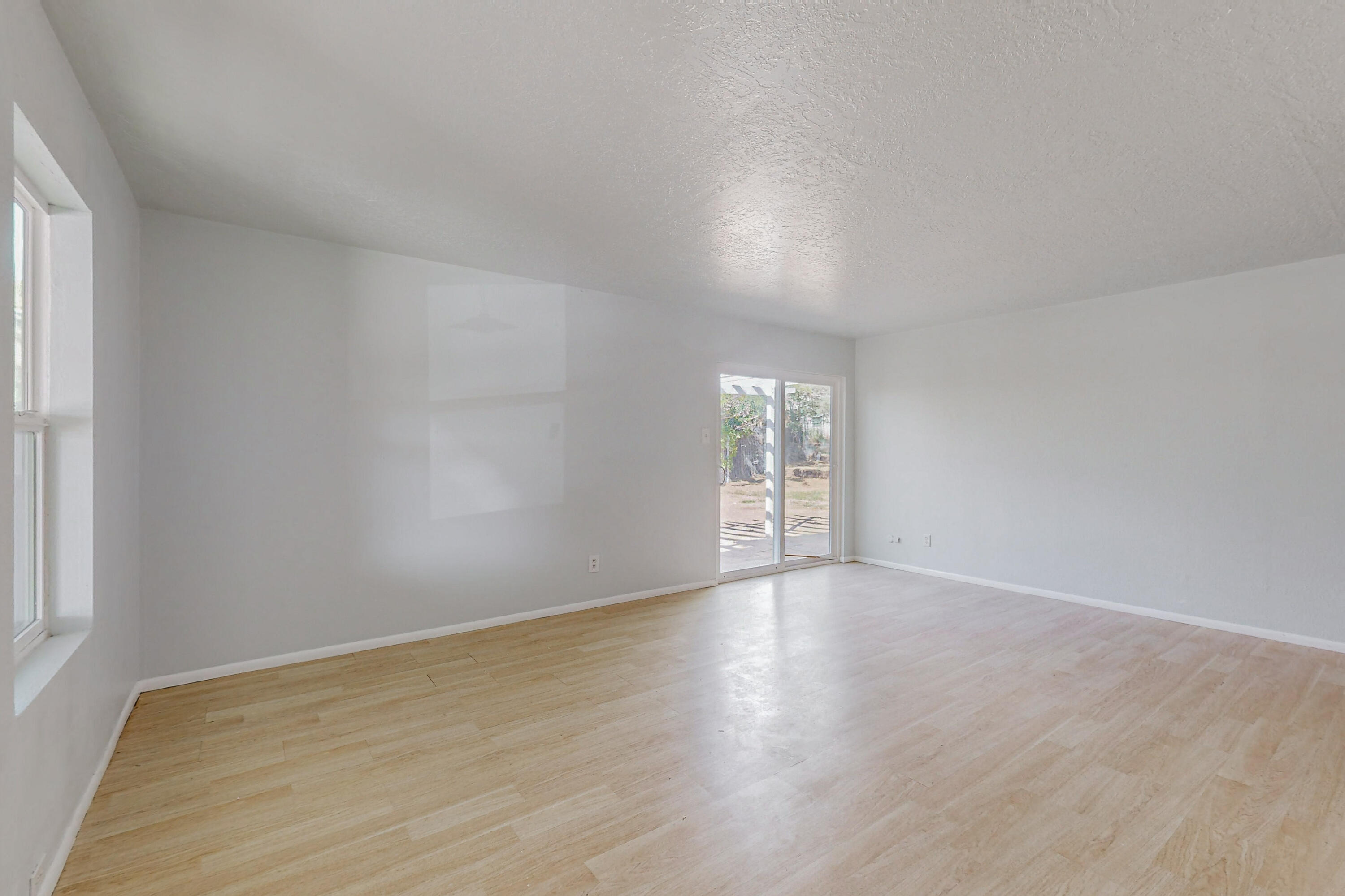 13372 Camino Del Norte NE