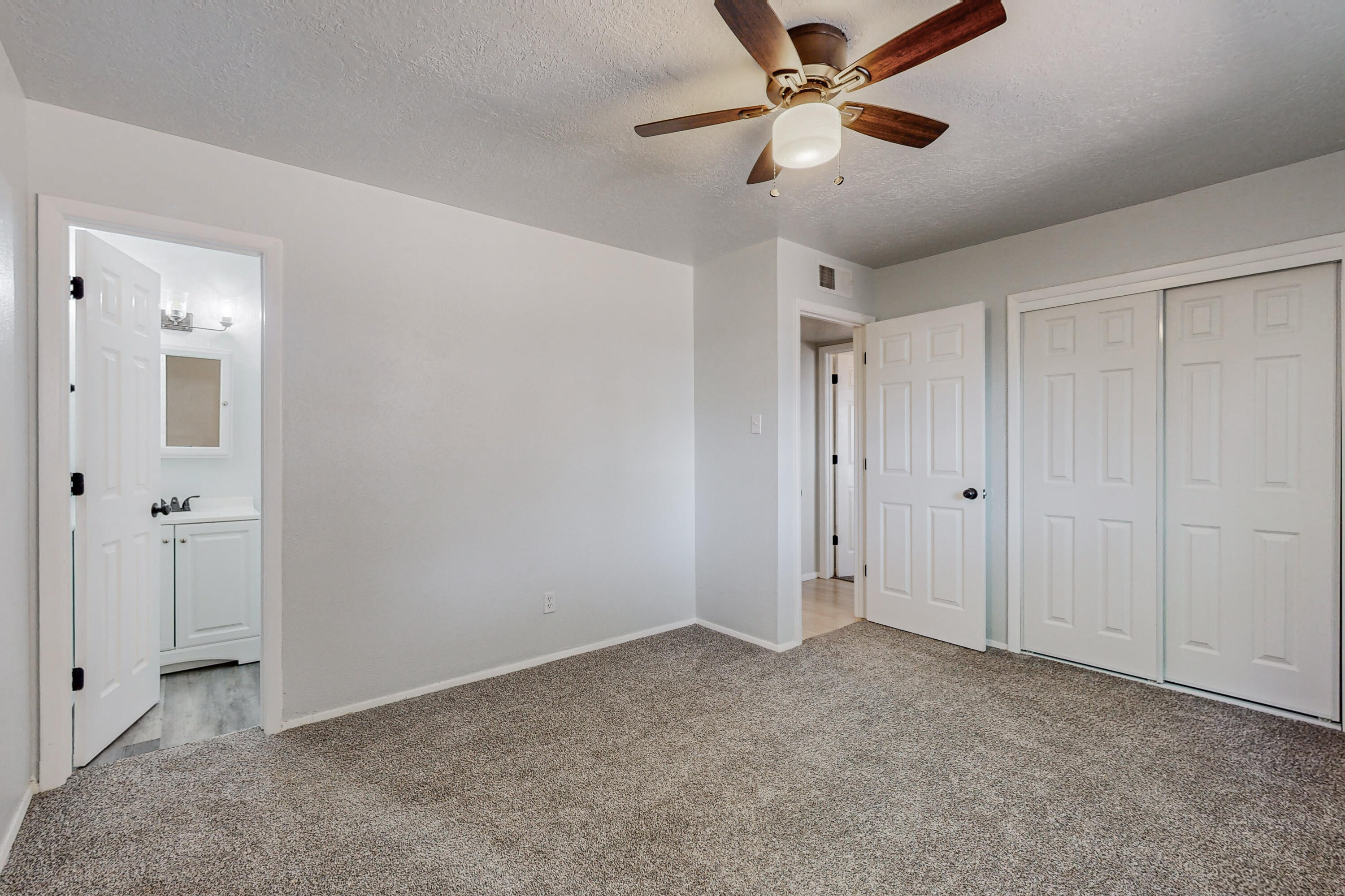 13372 Camino Del Norte NE