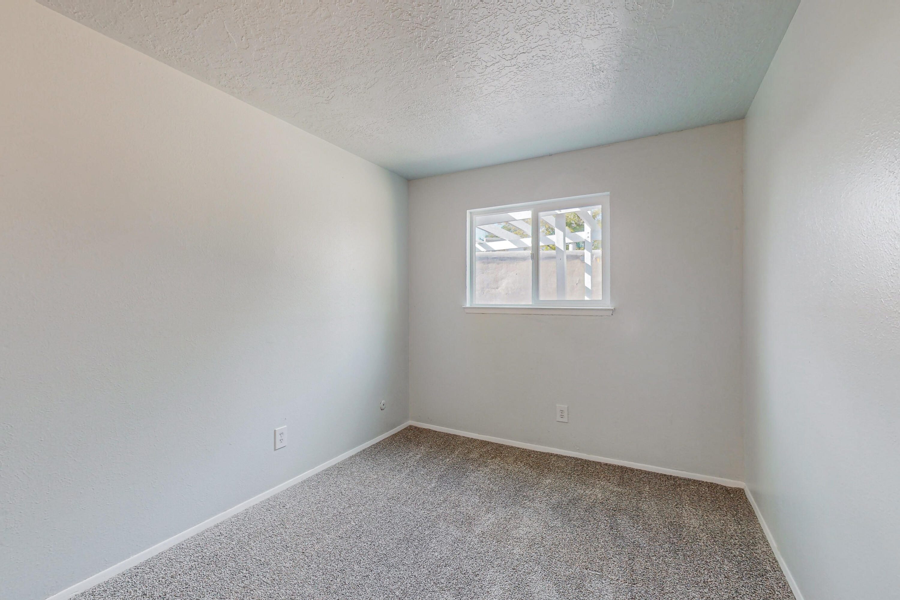 13372 Camino Del Norte NE