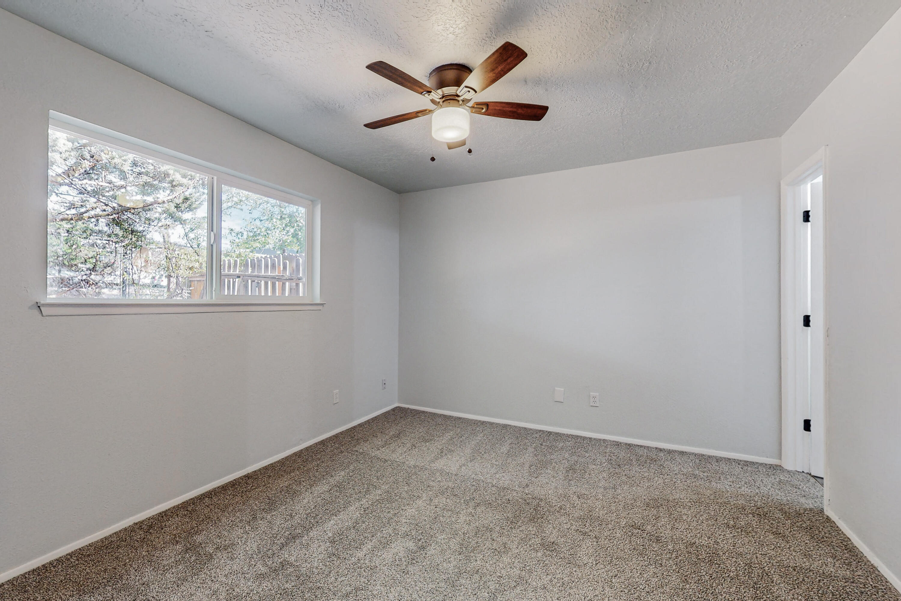 13372 Camino Del Norte NE
